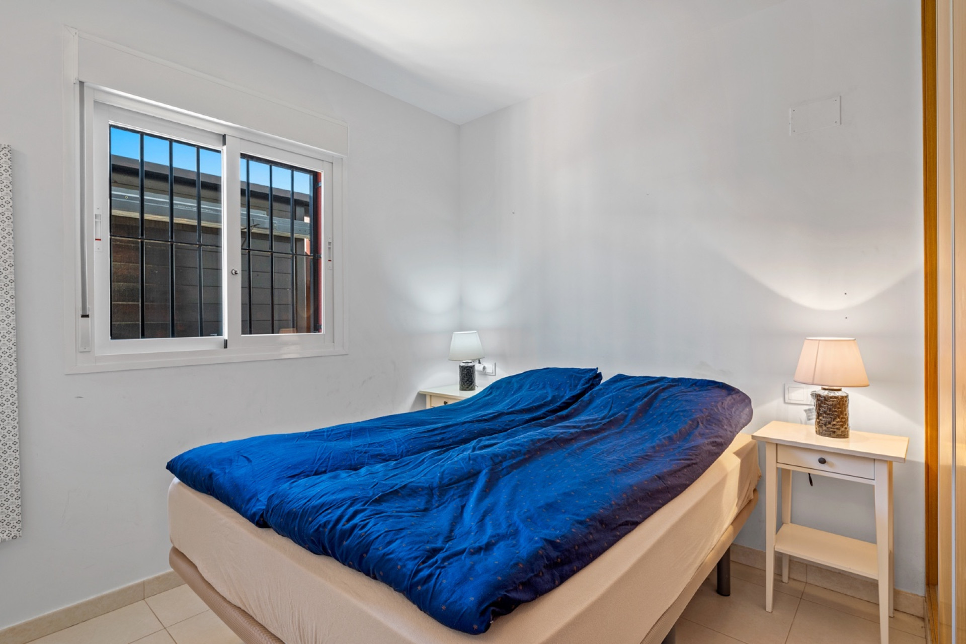 Revente - Maison de ville - Ciudad Quesada