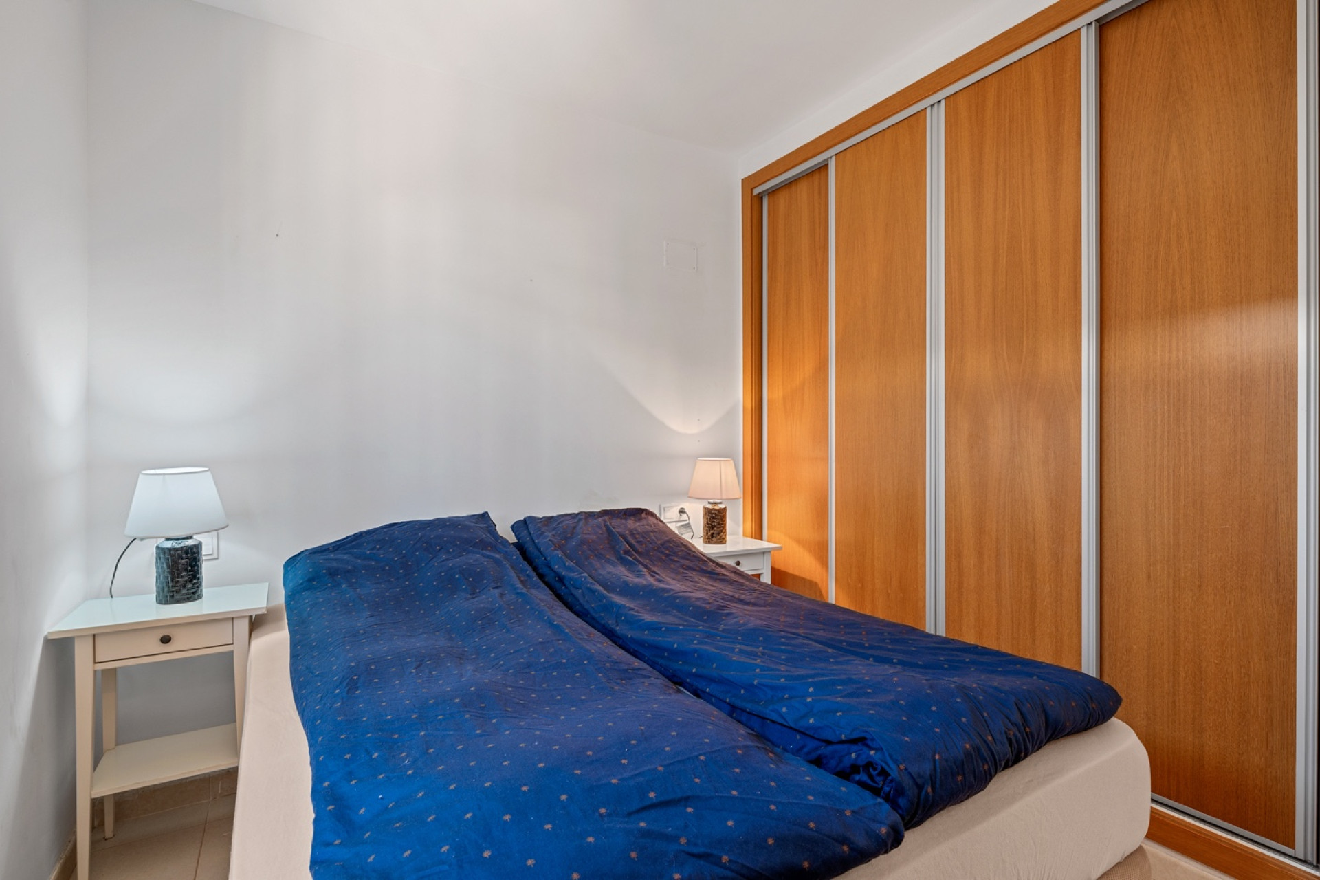 Revente - Maison de ville - Ciudad Quesada