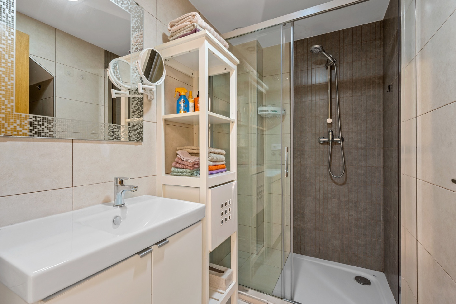 Revente - Maison de ville - Ciudad Quesada