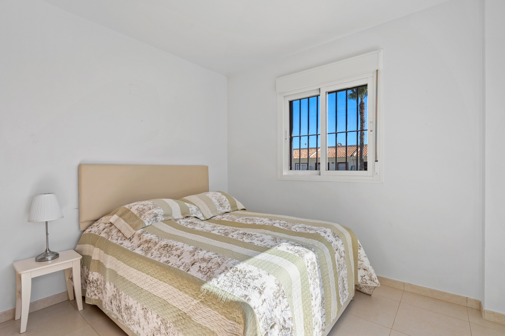 Revente - Maison de ville - Ciudad Quesada