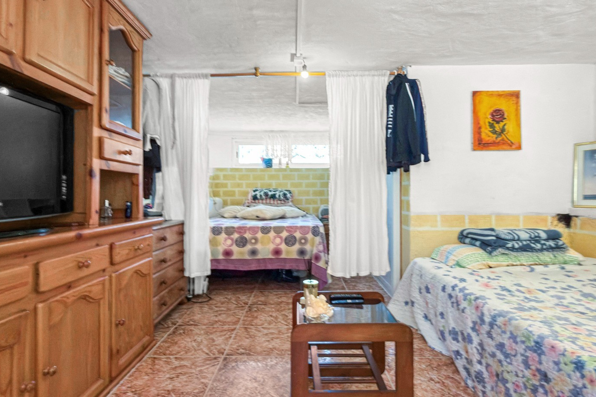 Revente - Maison de ville - Ciudad Quesada