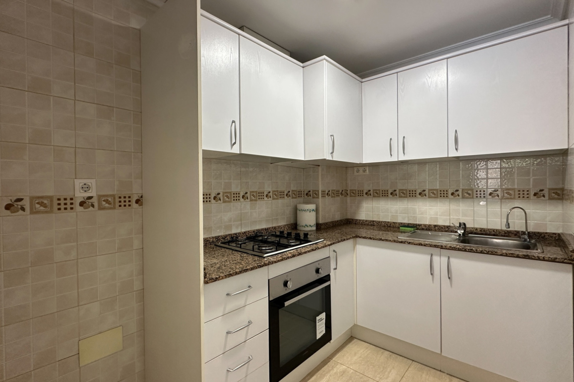 Revente - Maison de ville - Daya Nueva - Costa Blanca Sur