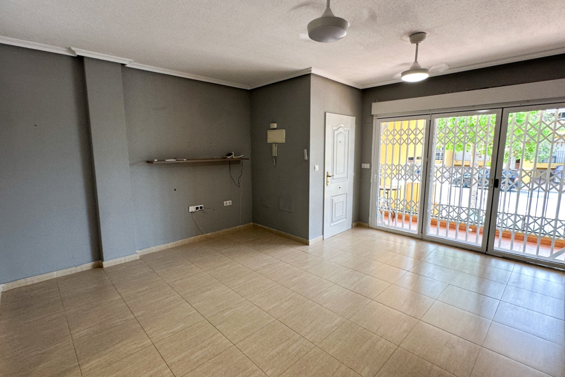 Revente - Maison de ville - Daya Nueva - Costa Blanca Sur