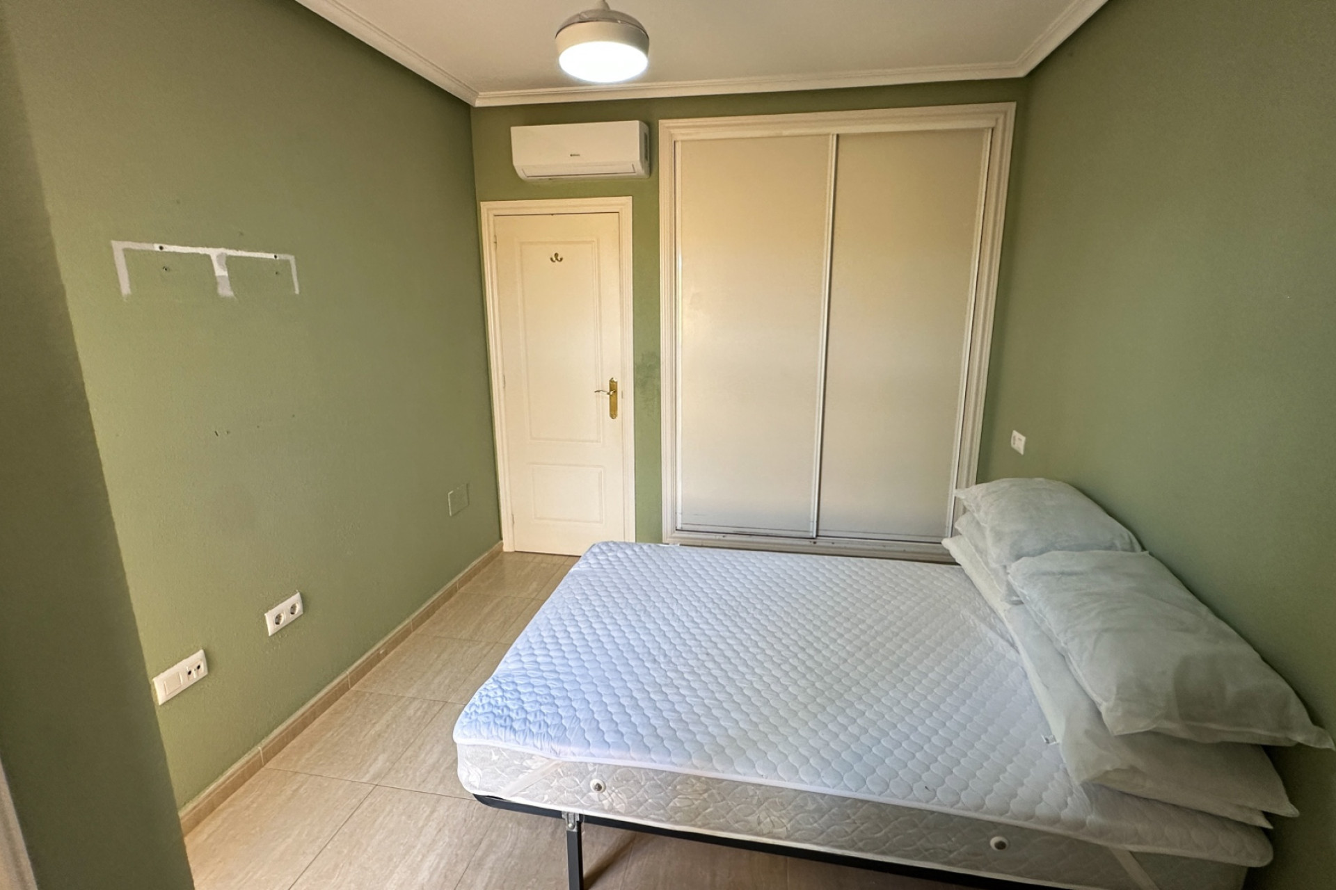 Revente - Maison de ville - Daya Nueva - Costa Blanca Sur