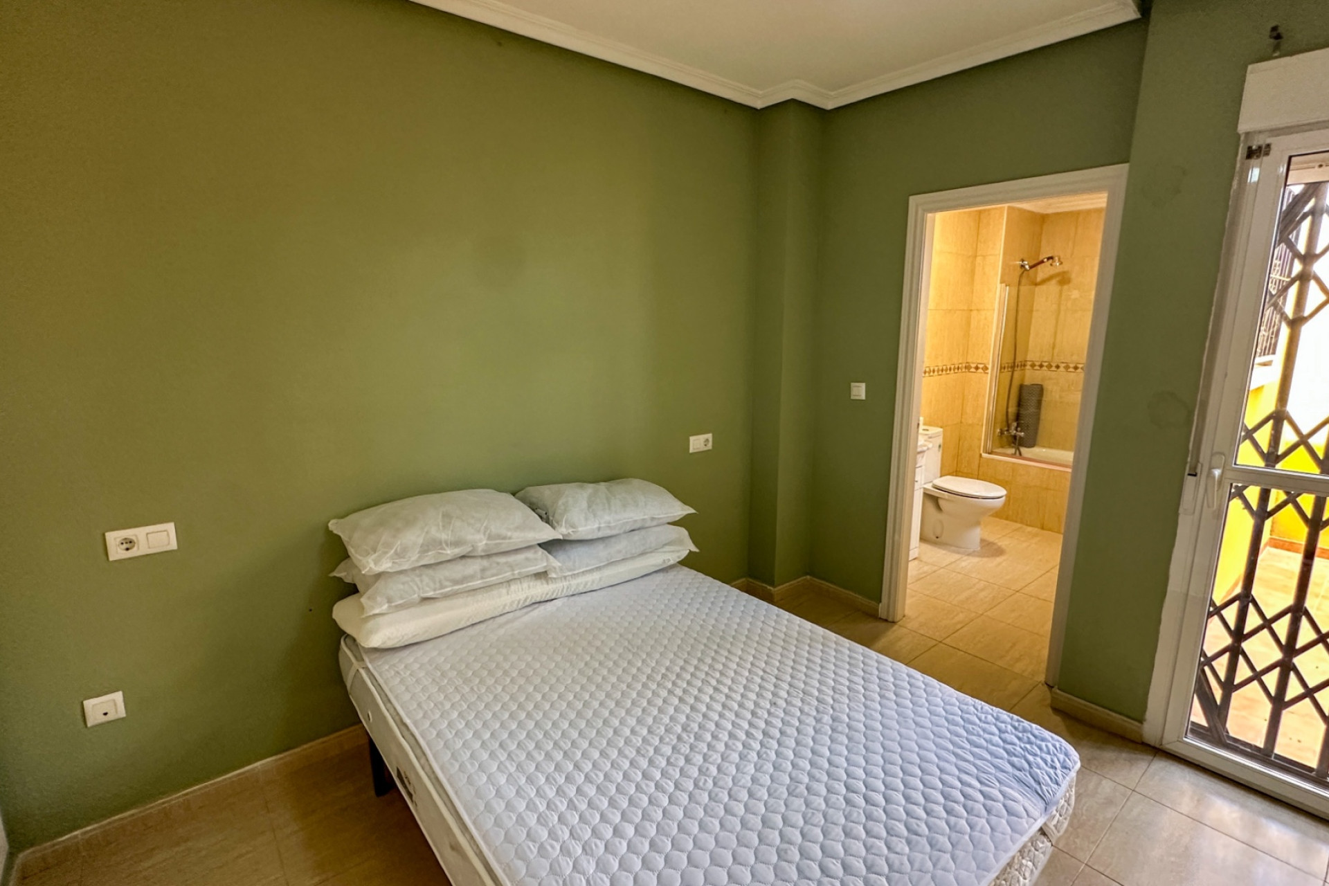 Revente - Maison de ville - Daya Nueva - Costa Blanca Sur