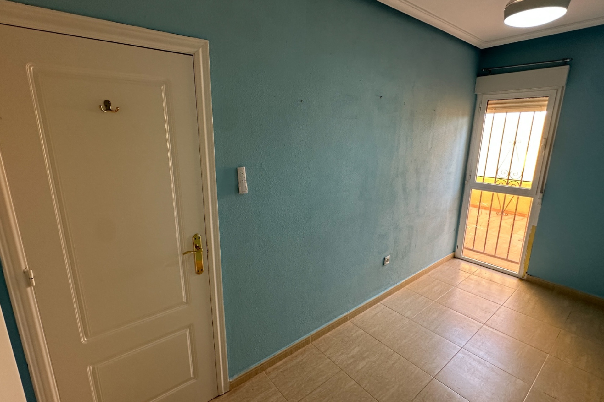 Revente - Maison de ville - Daya Nueva - Costa Blanca Sur