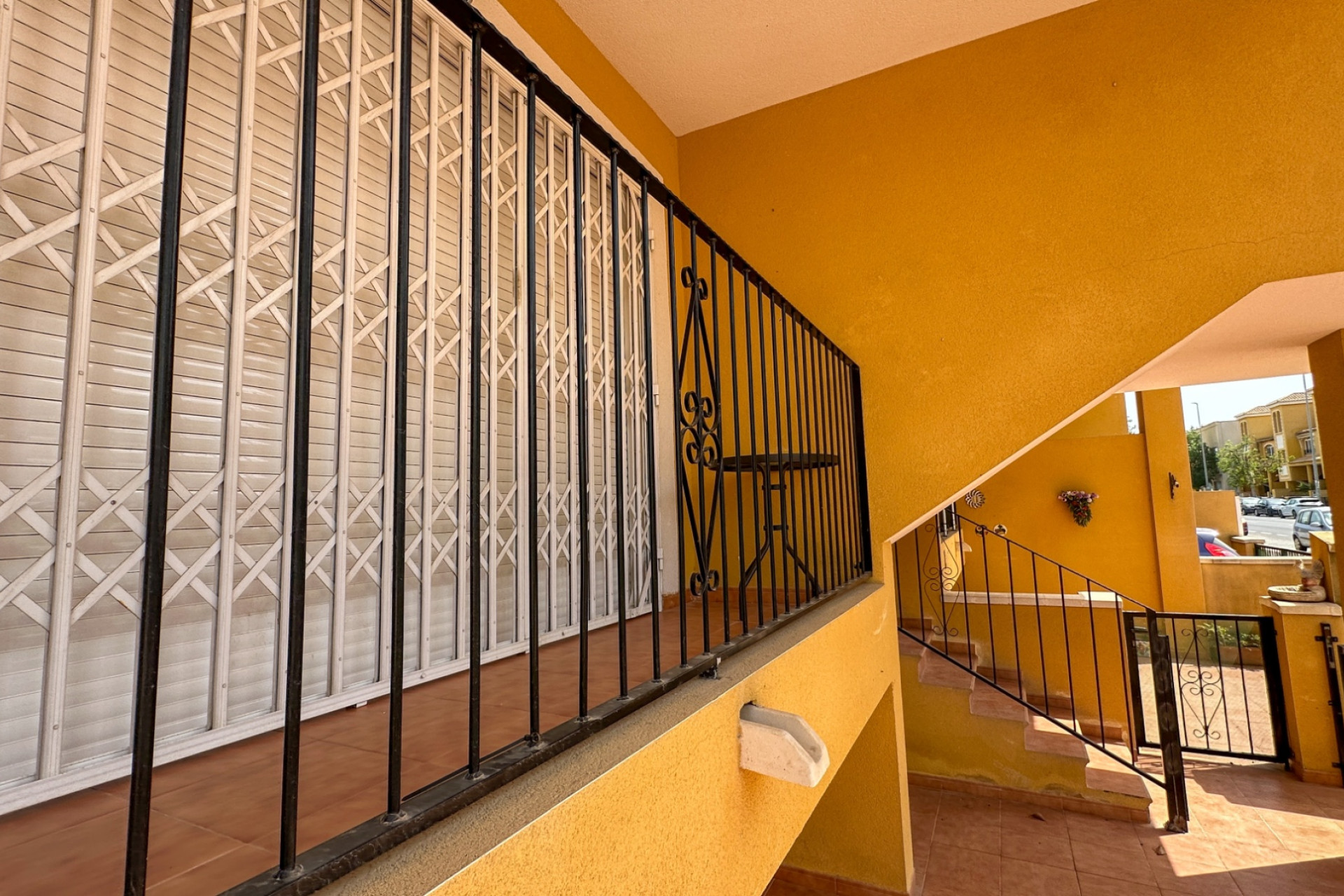 Revente - Maison de ville - Daya Nueva - Costa Blanca Sur