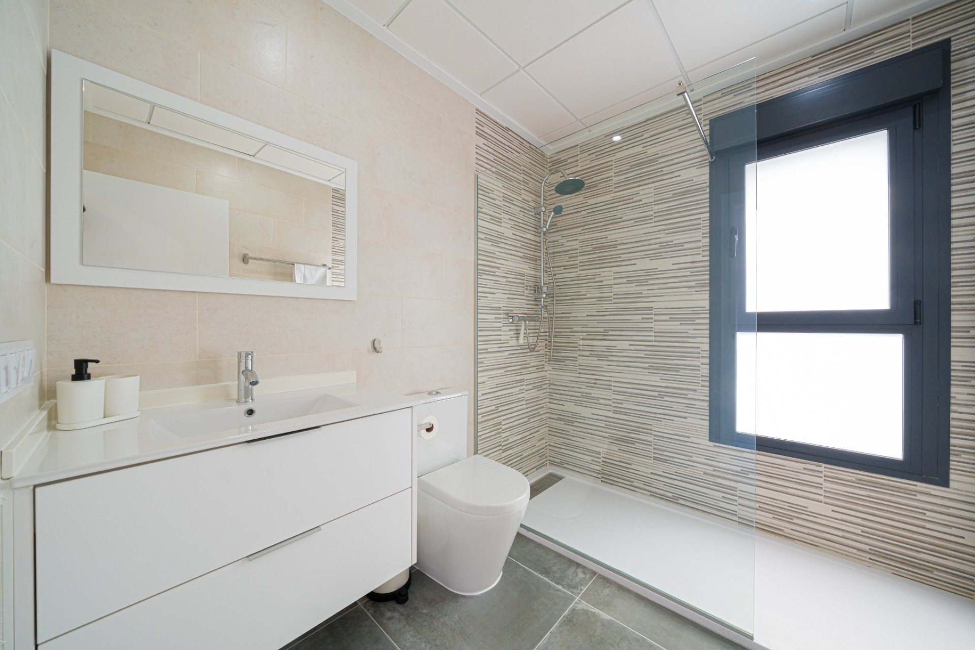 Revente - Maison de ville - Daya Nueva