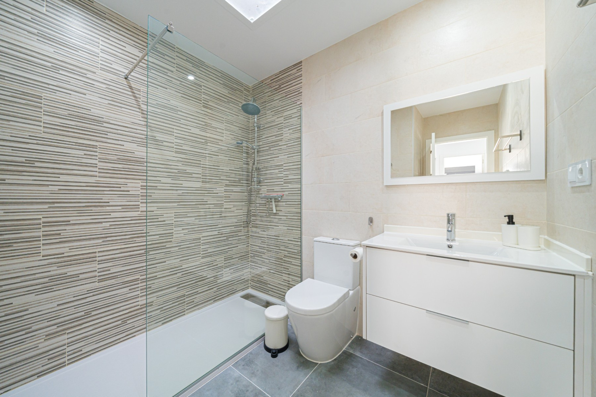 Revente - Maison de ville - Daya Nueva