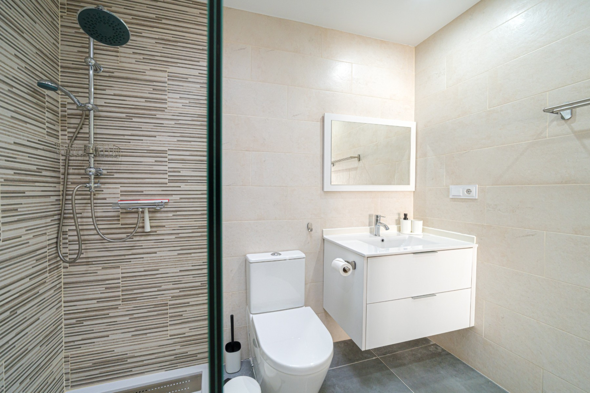 Revente - Maison de ville - Daya Nueva