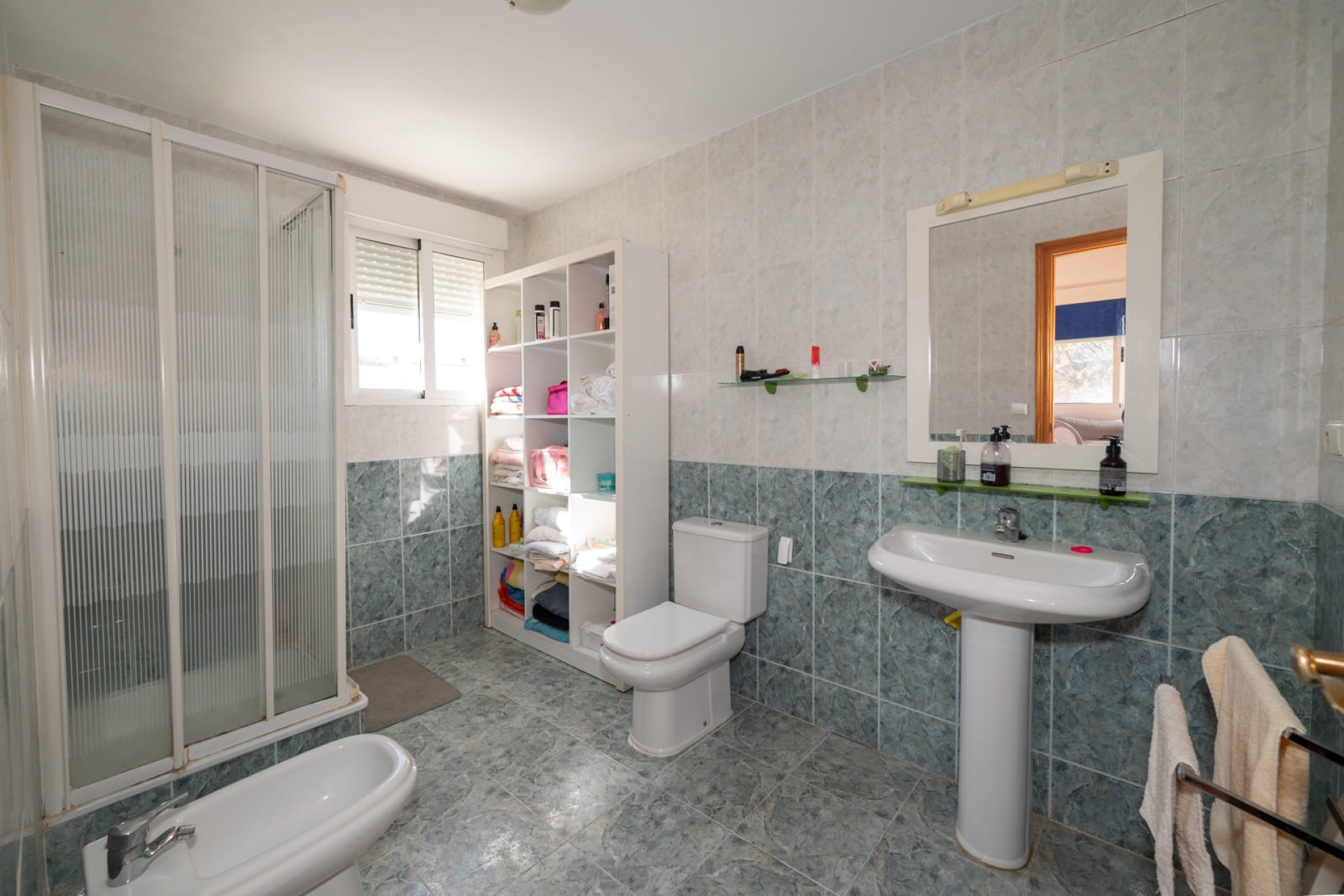 Revente - Maison de ville - Denia - Dénia