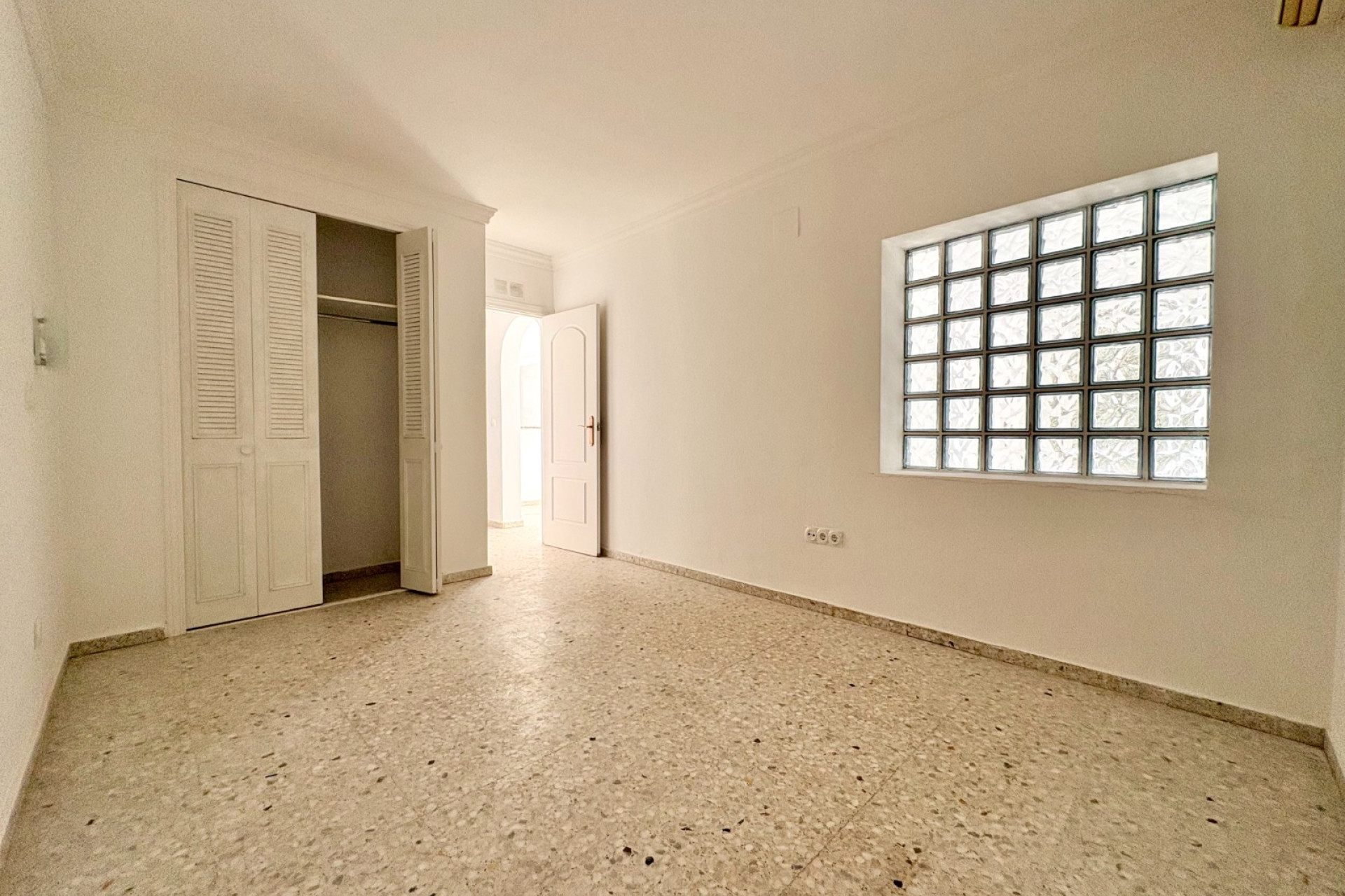 Revente - Maison de ville - Denia - Les Marines - Las Marinas