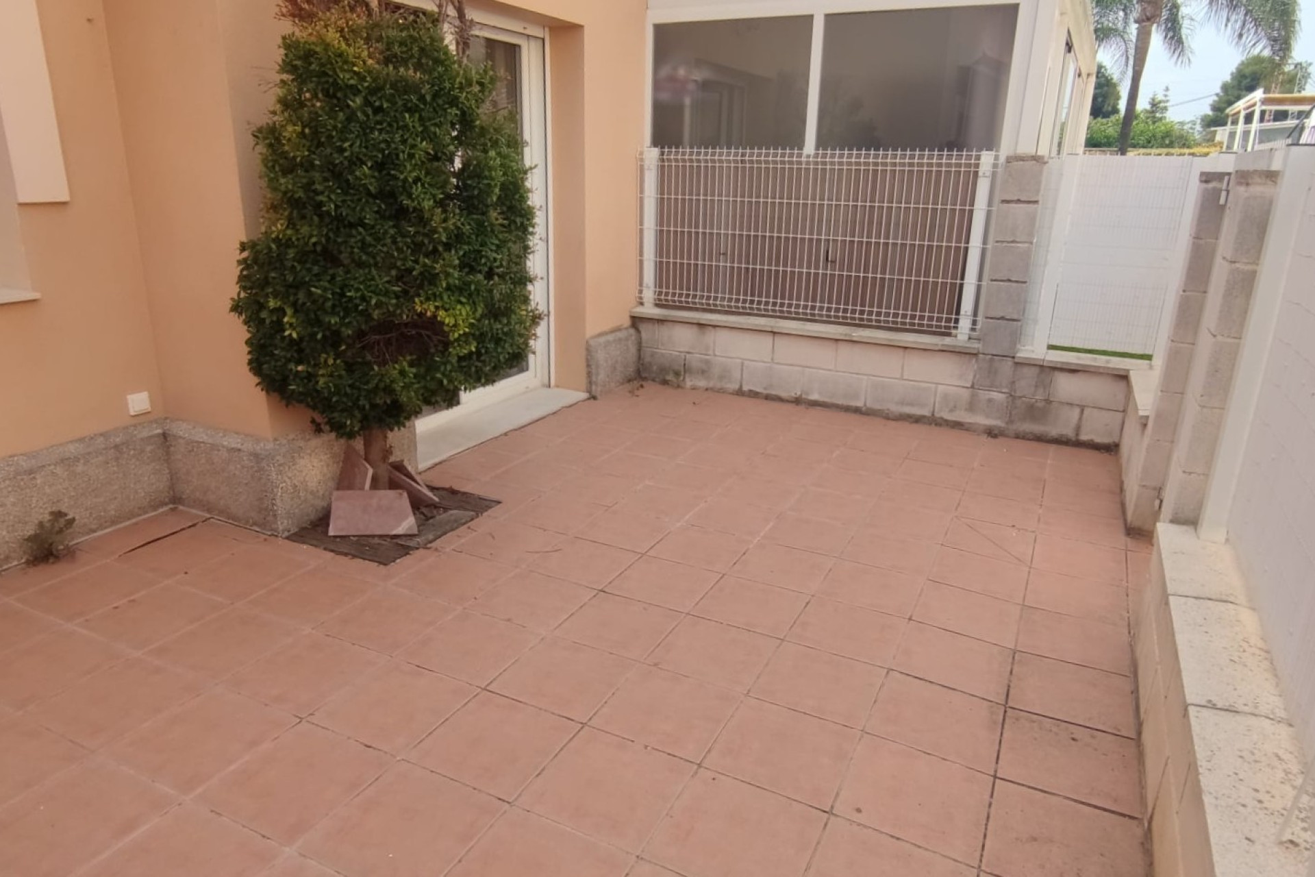 Revente - Maison de ville - Els Poblets