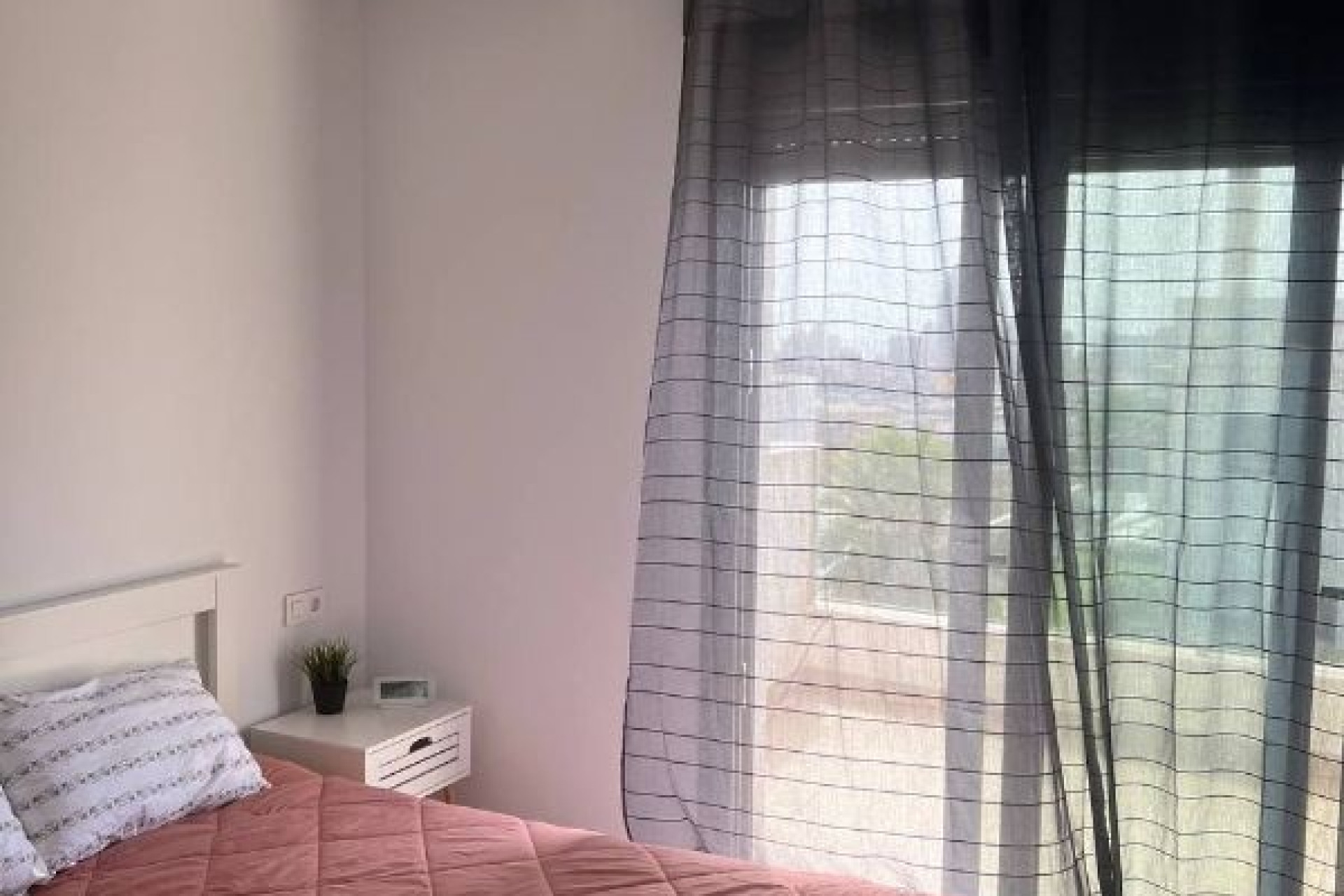 Revente - Maison de ville - Finestrat - Finestrat pueblo