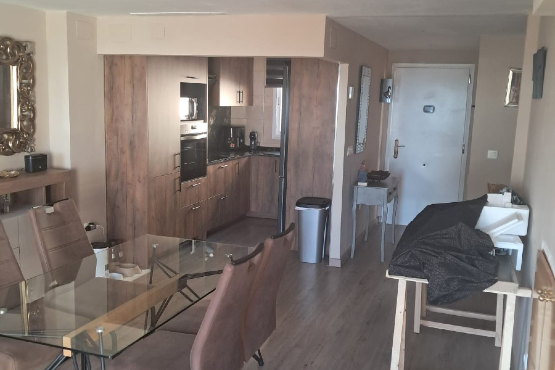 Revente - Maison de ville - Finestrat - Finestrat Urbanizaciones