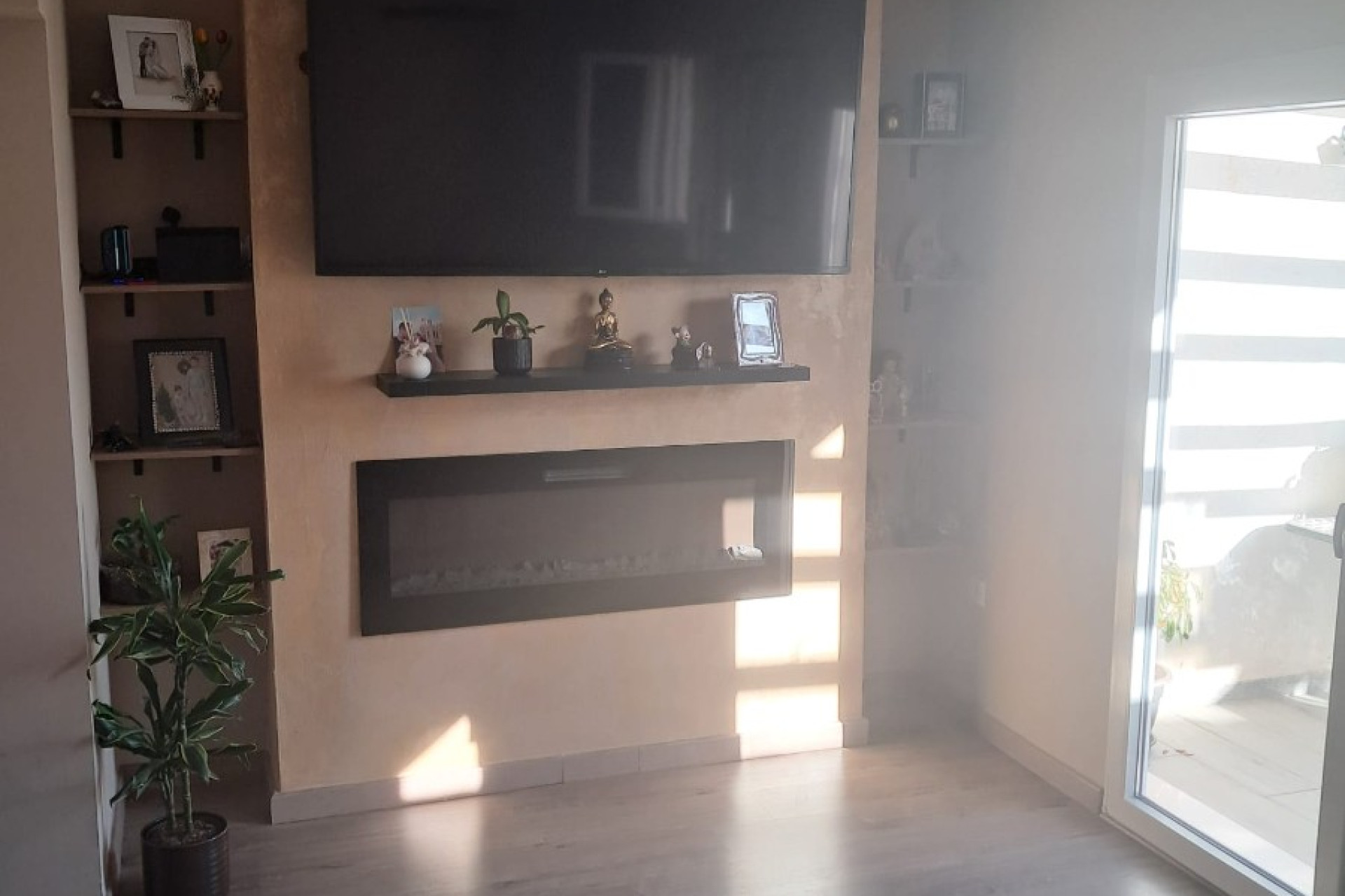 Revente - Maison de ville - Finestrat - Finestrat Urbanizaciones