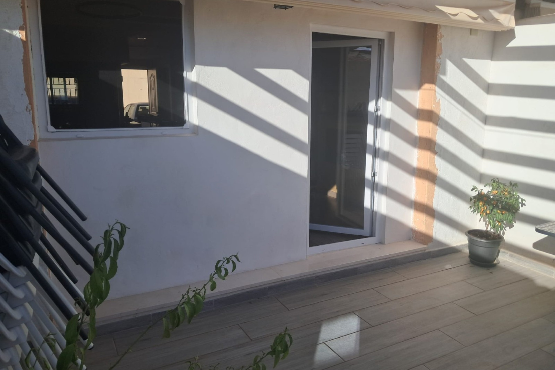 Revente - Maison de ville - Finestrat - Finestrat Urbanizaciones