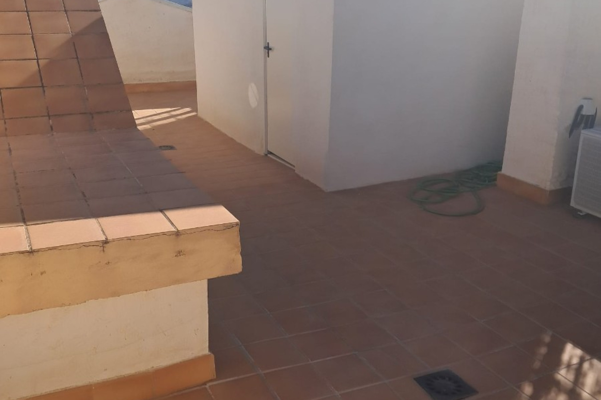Revente - Maison de ville - Finestrat - Finestrat Urbanizaciones