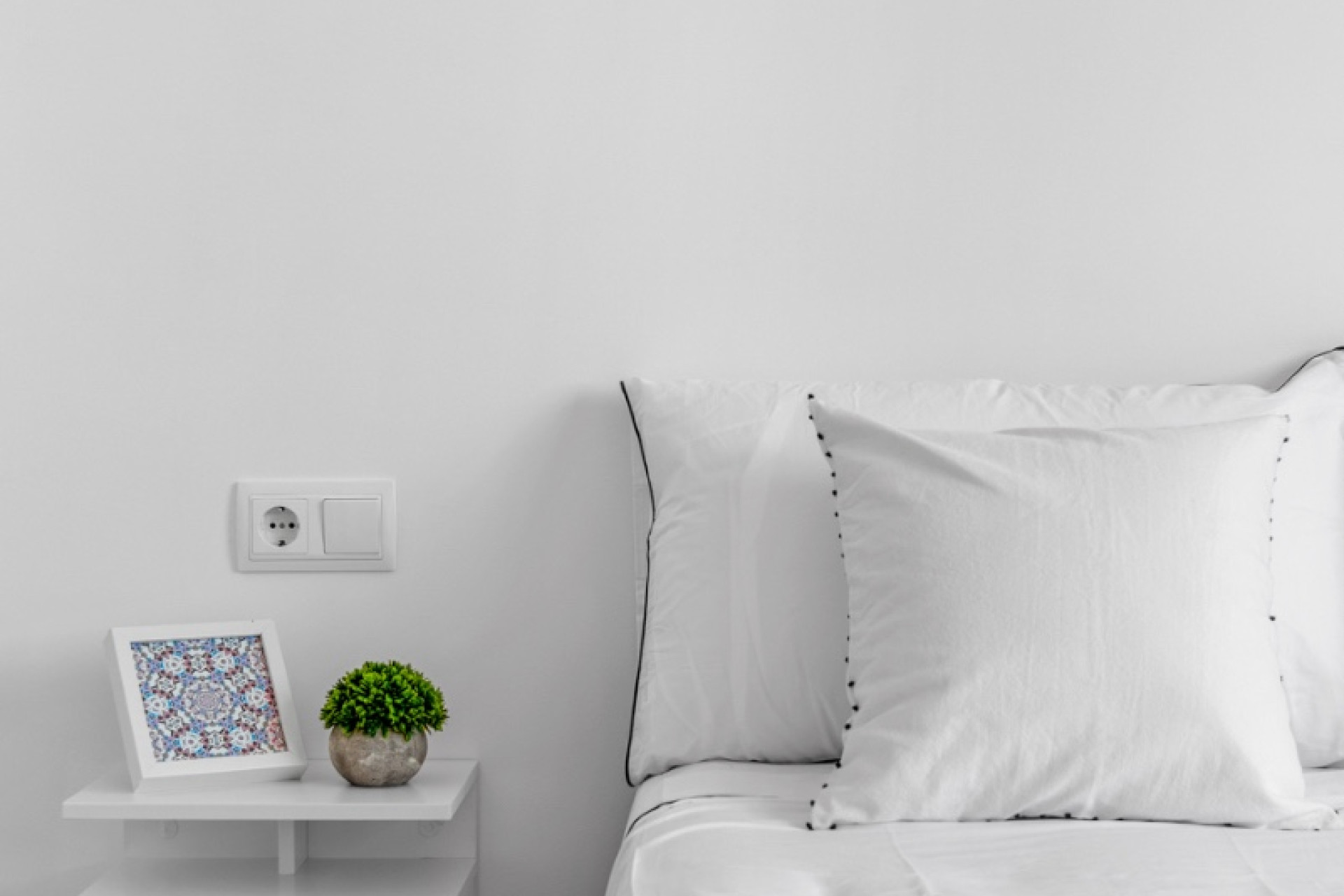 Revente - Maison de ville - Finestrat - Sierra Cortina