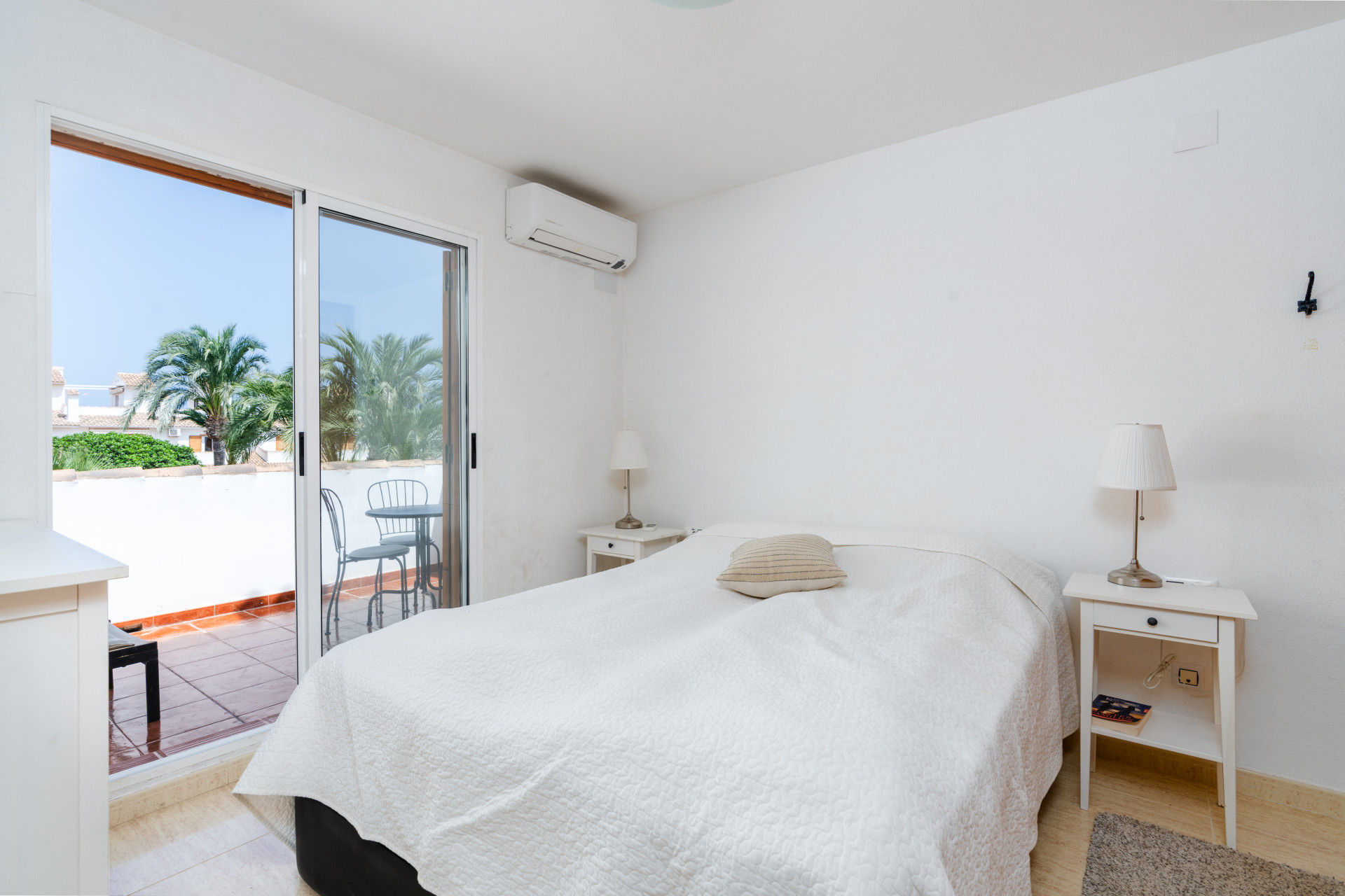 Revente - Maison de ville - Gran Alacant - Monte y Mar