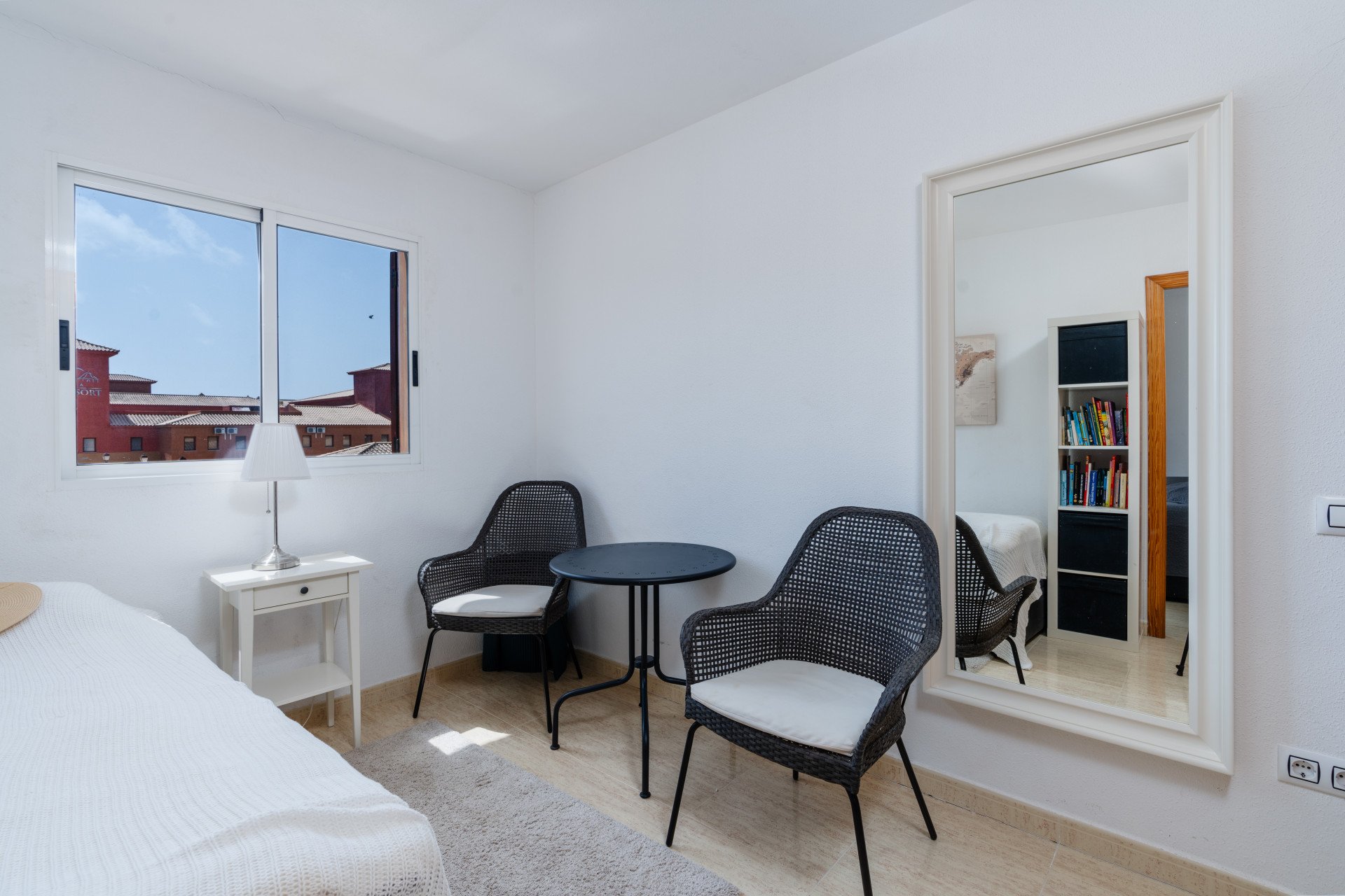 Revente - Maison de ville - Gran Alacant - Monte y Mar