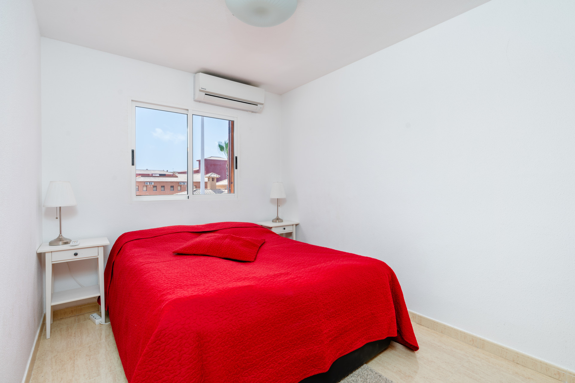 Revente - Maison de ville - Gran Alacant - Monte y Mar