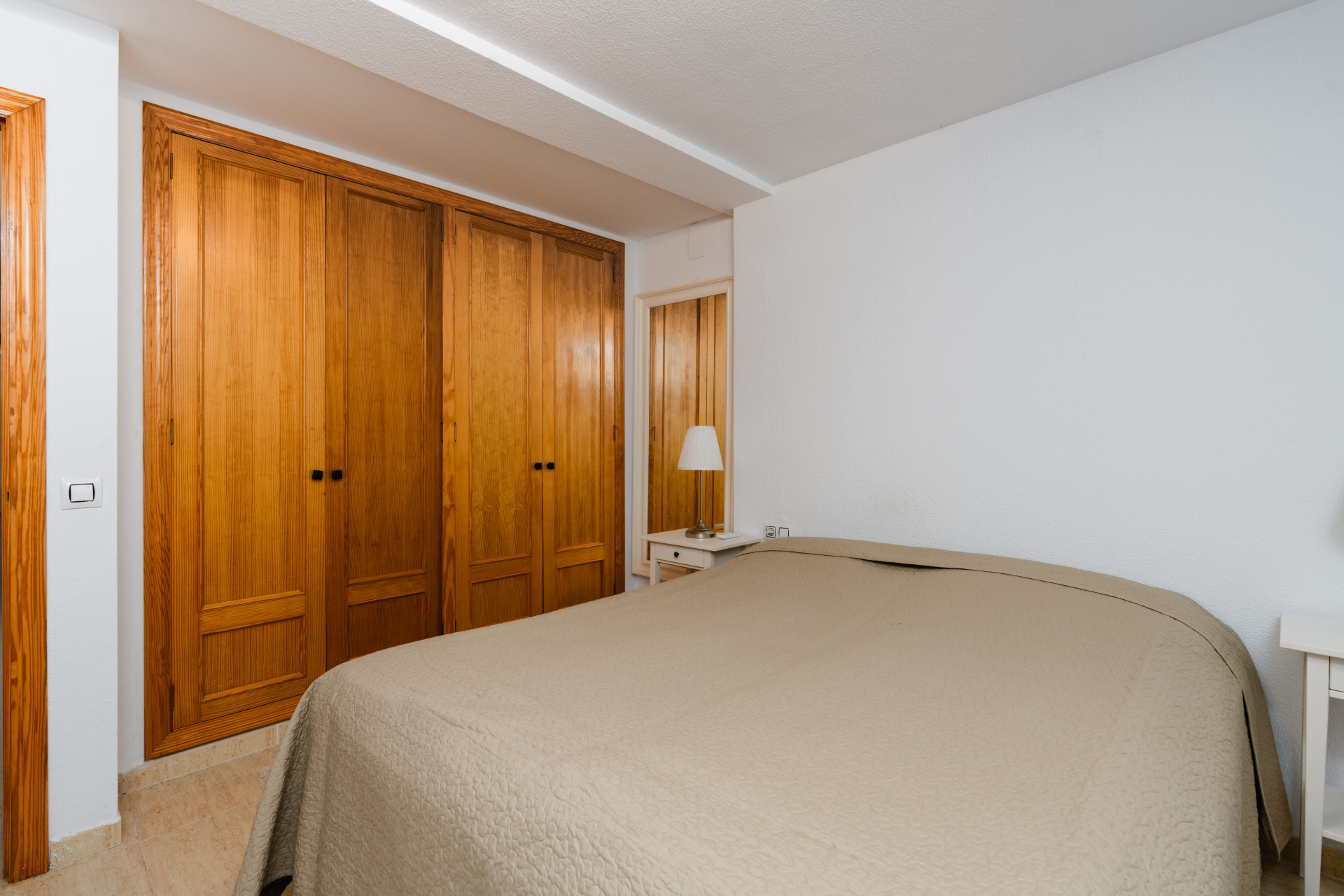 Revente - Maison de ville - Gran Alacant - Monte y Mar