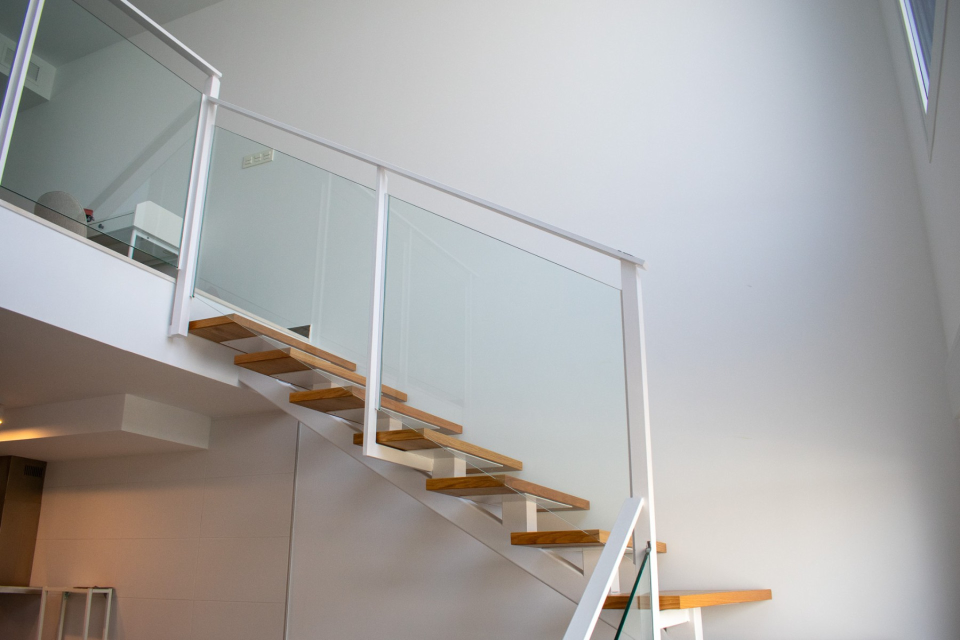 Revente - Maison de ville - Gran Alacant