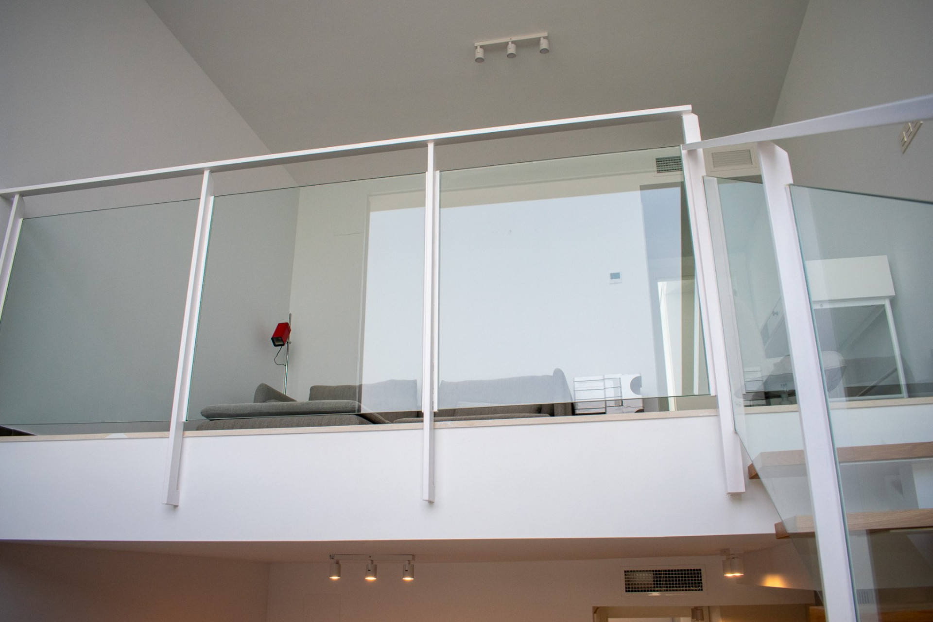 Revente - Maison de ville - Gran Alacant