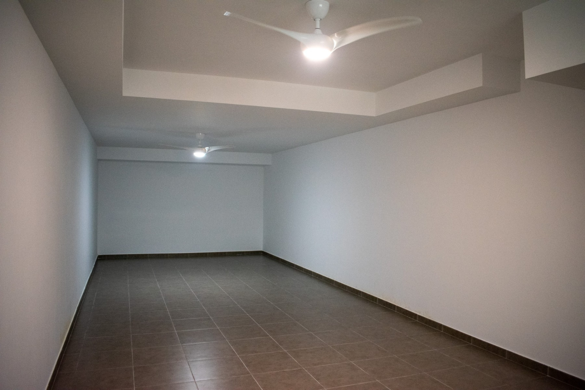 Revente - Maison de ville - Gran Alacant