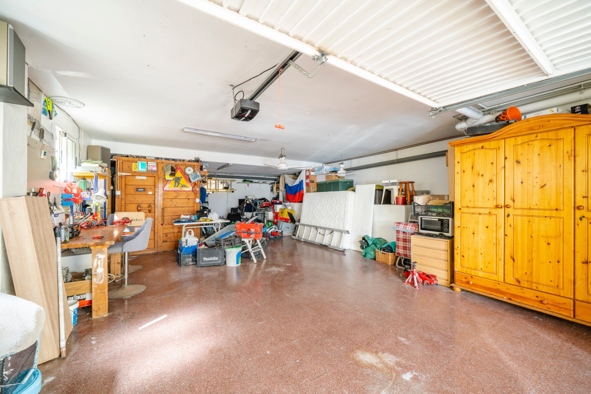 Revente - Maison de ville - Guardamar del Segura - El Moncayo