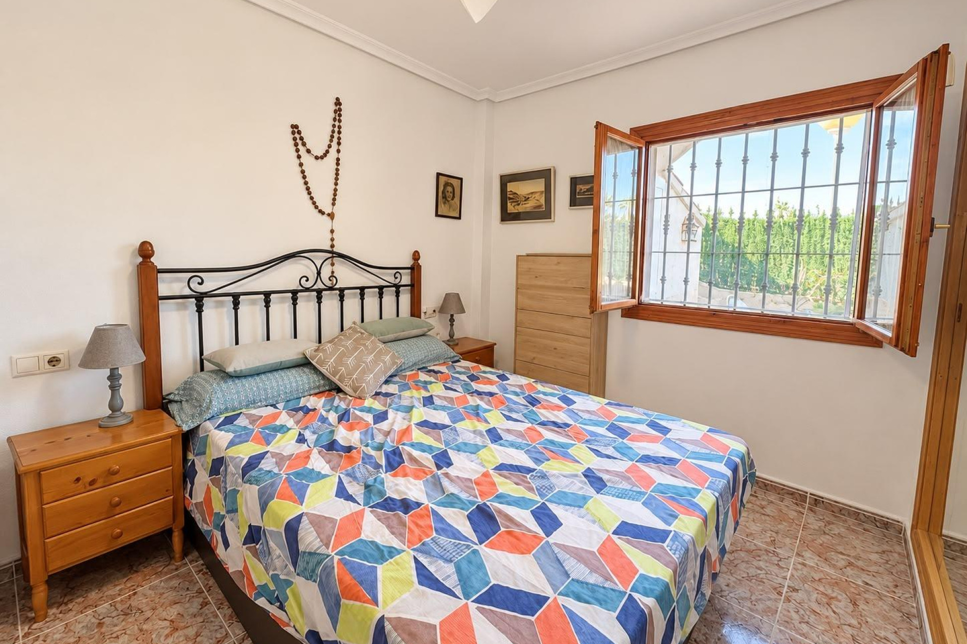 Revente - Maison de ville - Guardamar del Segura - El moncayo