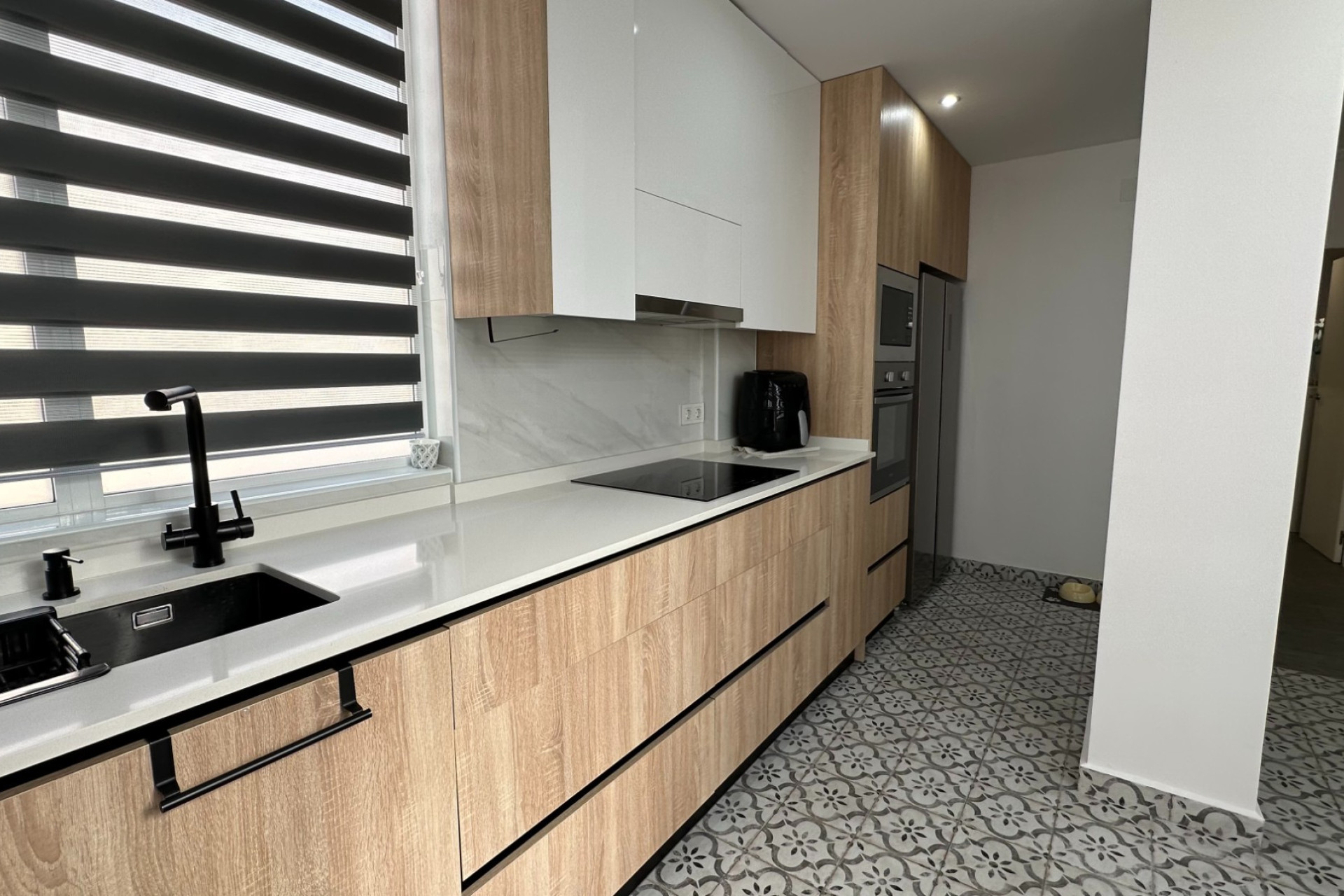 Revente - Maison de ville - Guardamar del Segura - El Raso