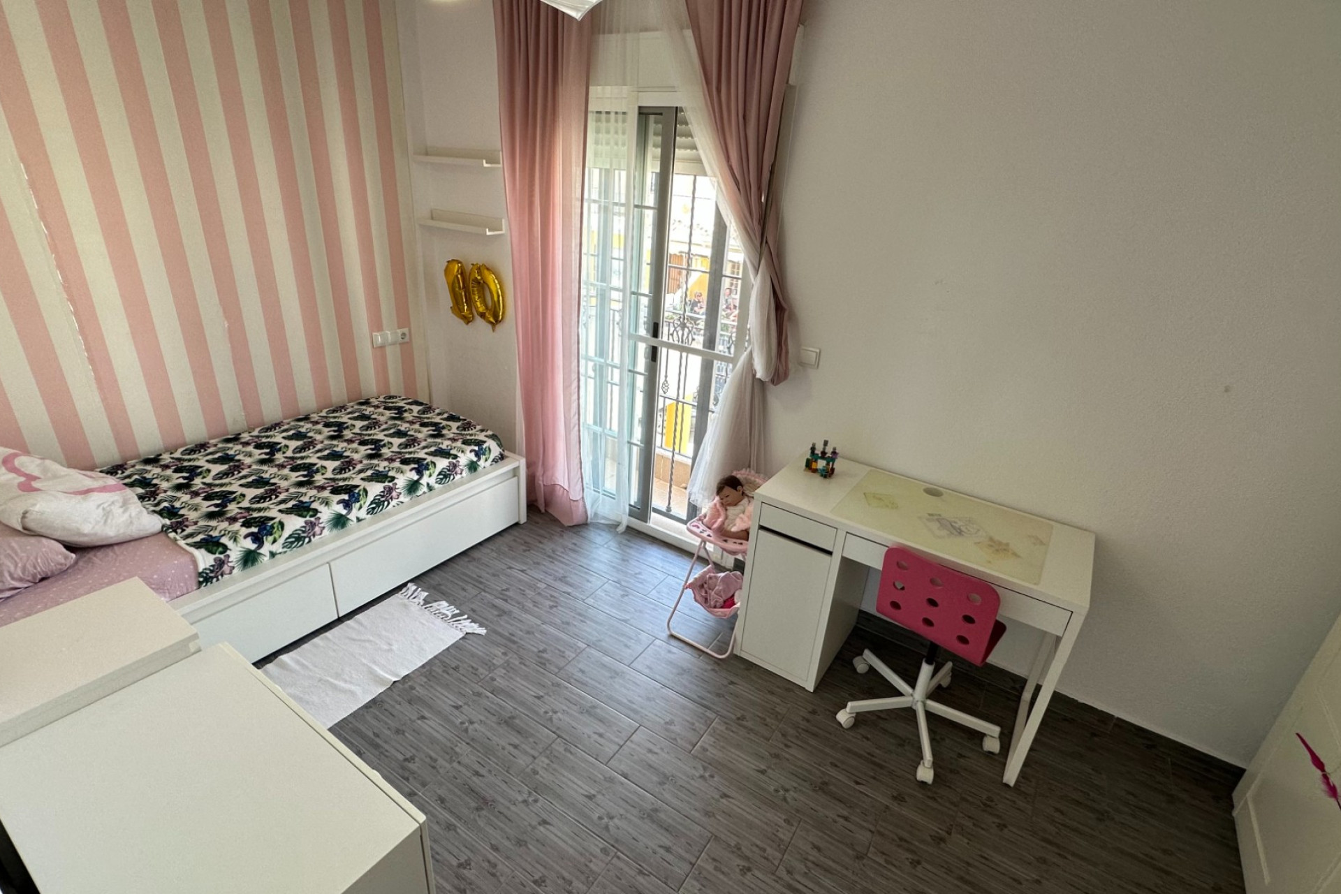 Revente - Maison de ville - Guardamar del Segura - El Raso