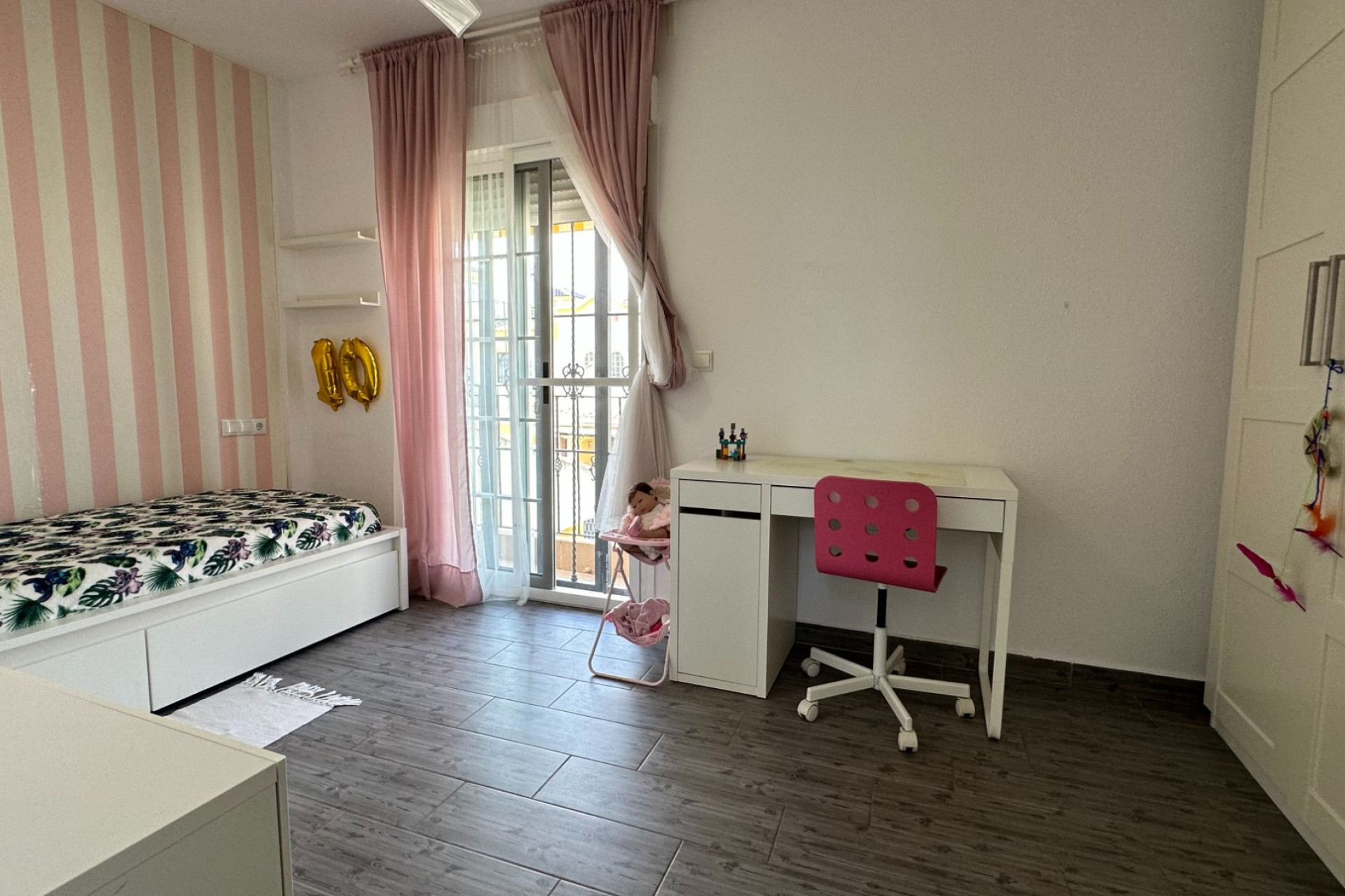 Revente - Maison de ville - Guardamar del Segura - El Raso