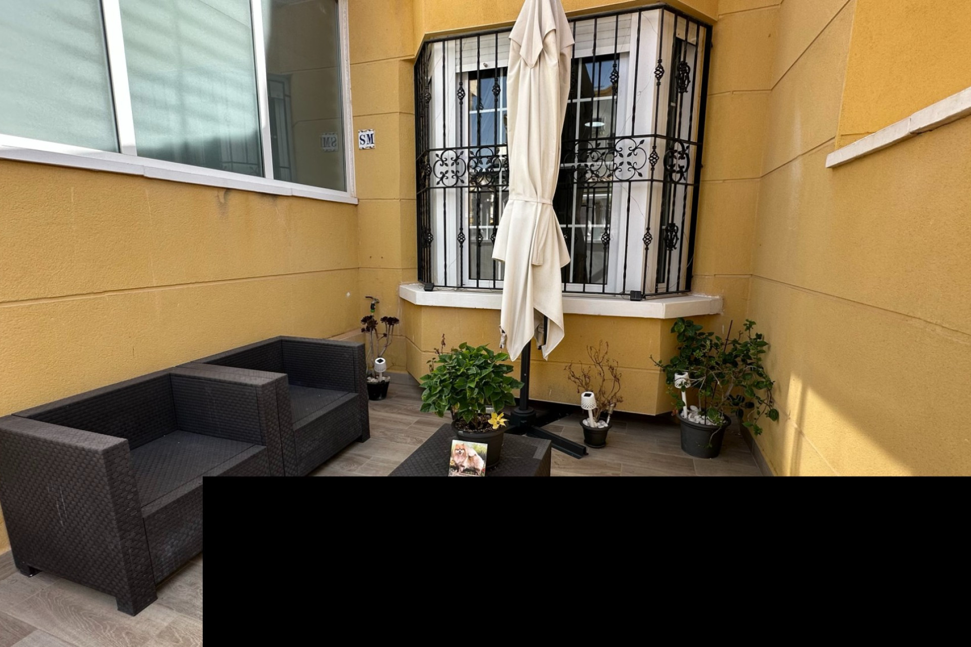 Revente - Maison de ville - Guardamar del Segura - El Raso