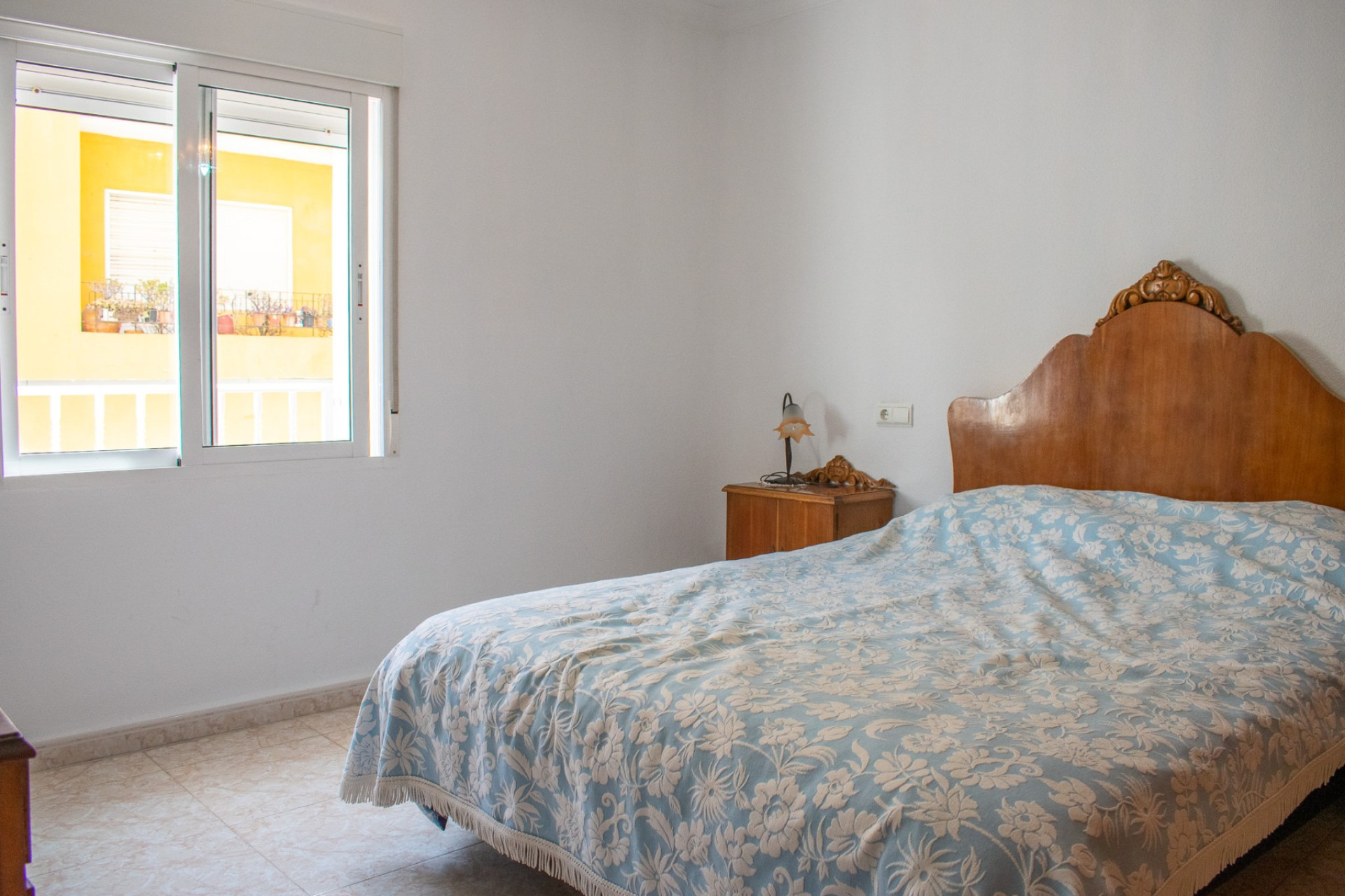 Revente - Maison de ville - Guardamar del Segura - Guardamar pueblo