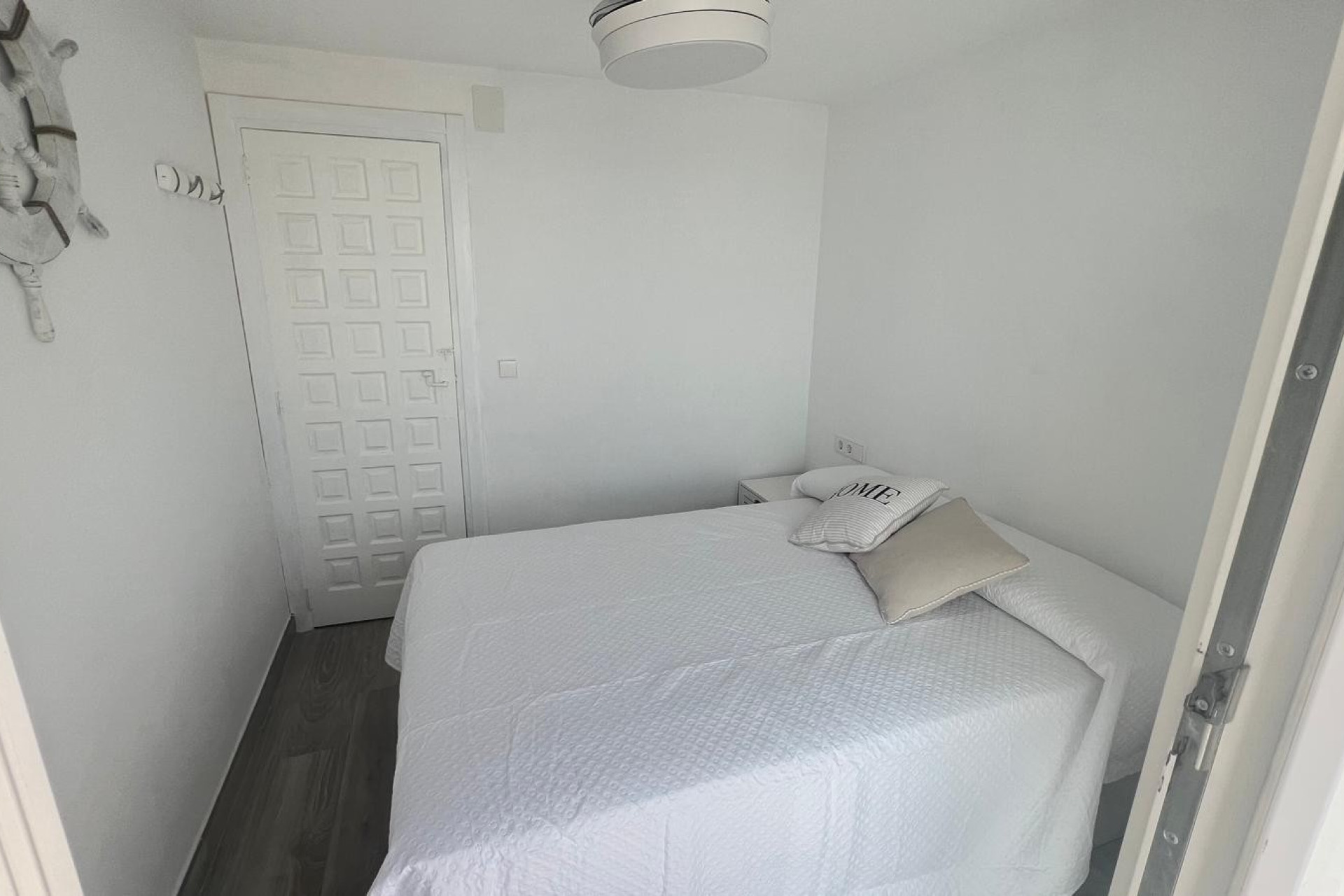 Revente - Maison de ville - Jávea - Balcón al mar - Cap Martí