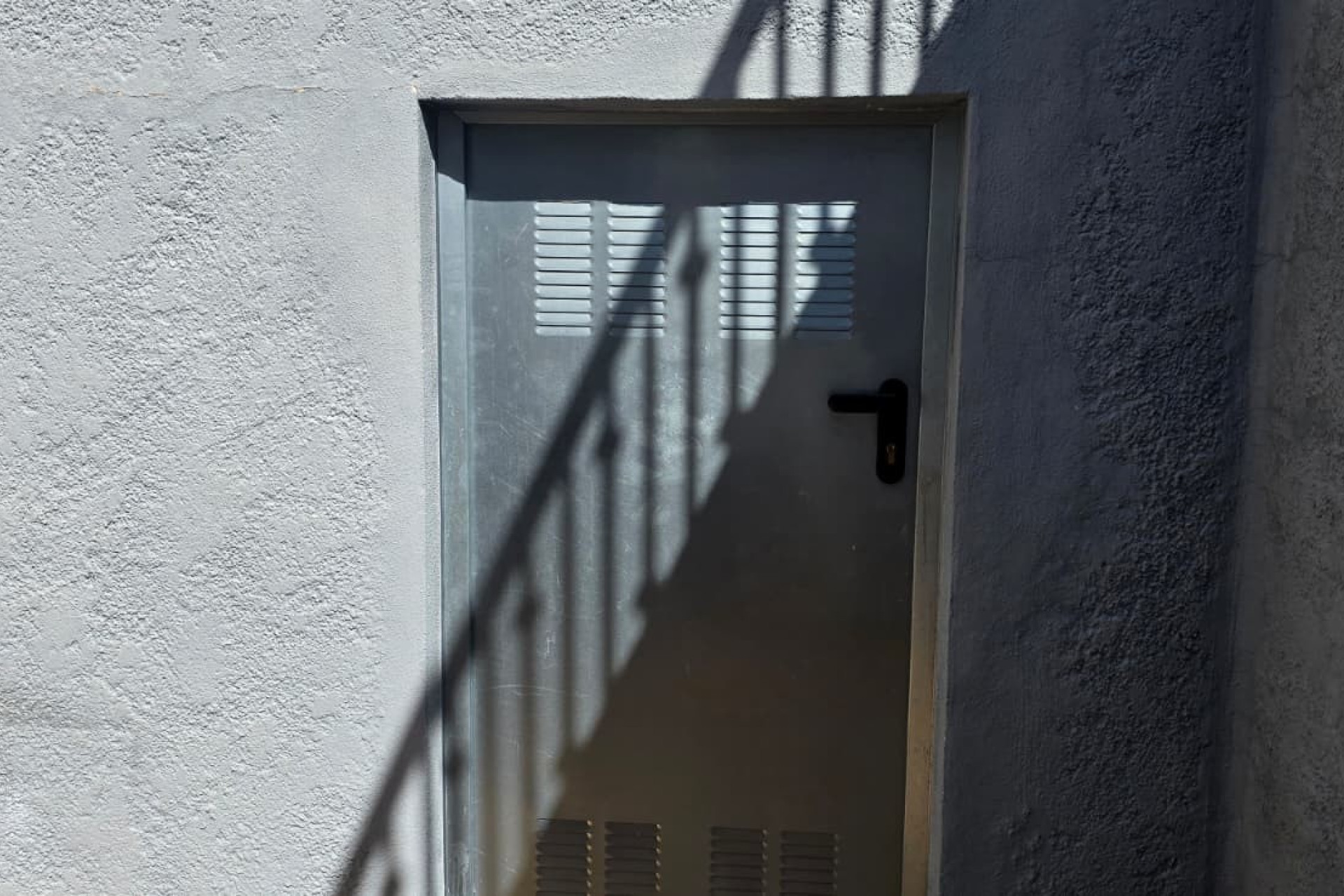 Revente - Maison de ville - La Nucía