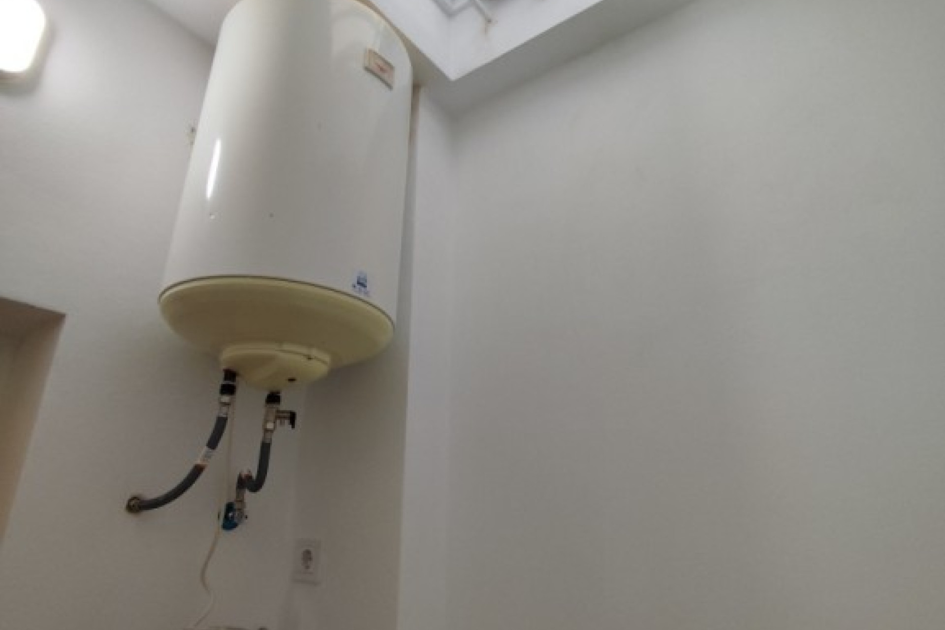 Revente - Maison de ville - La Siesta