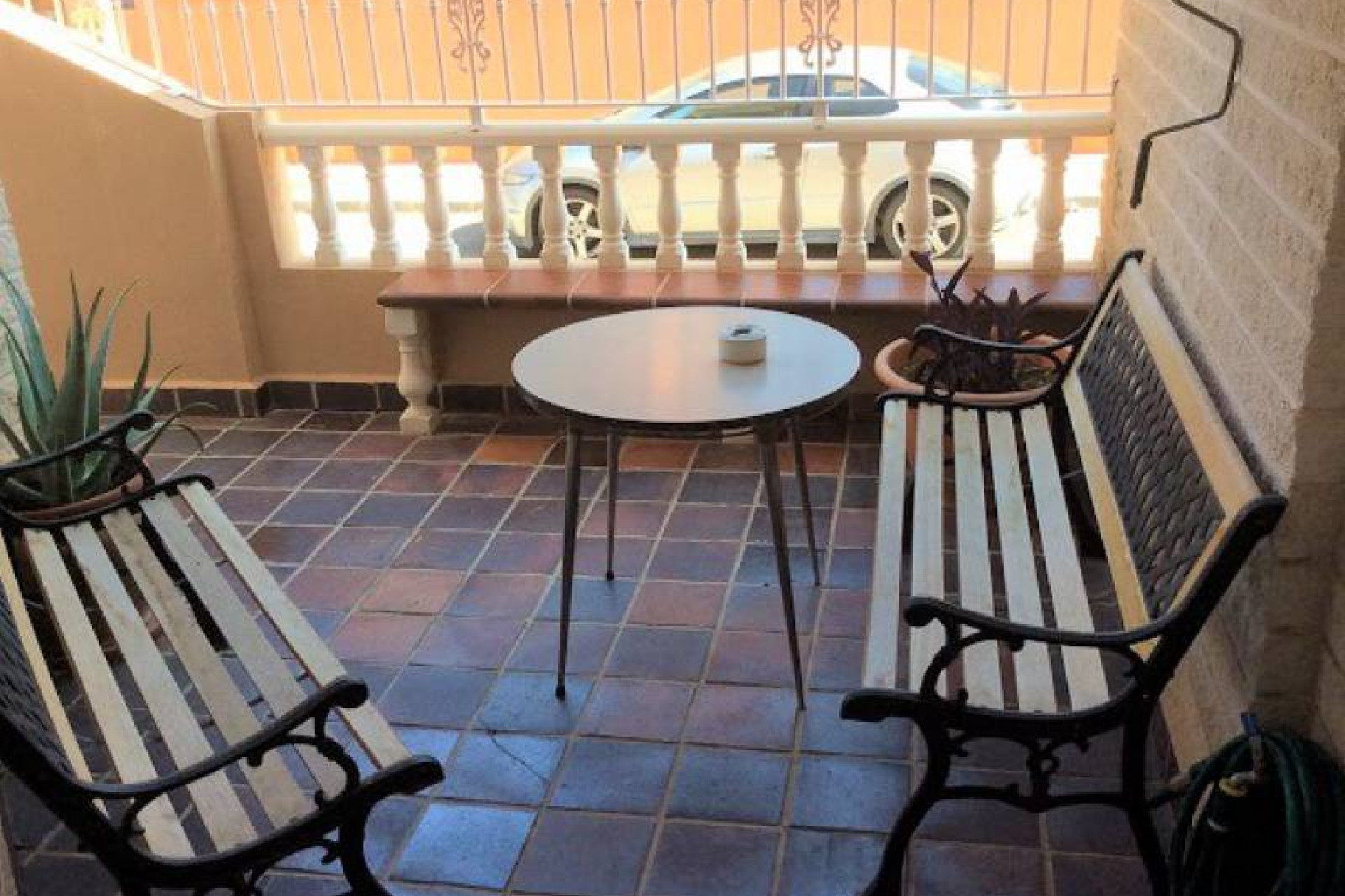 Revente - Maison de ville - Los Alcazares - Los Alcázares