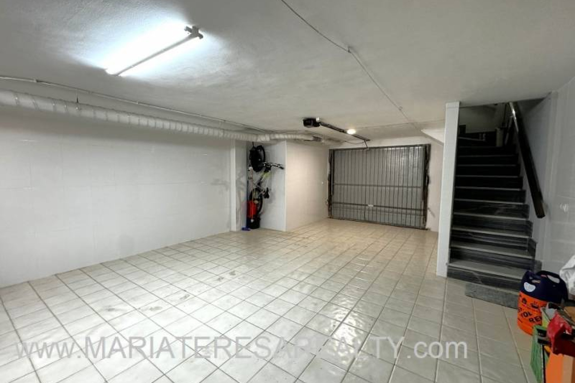 Revente - Maison de ville - Los Alcazares - Los Alcázares