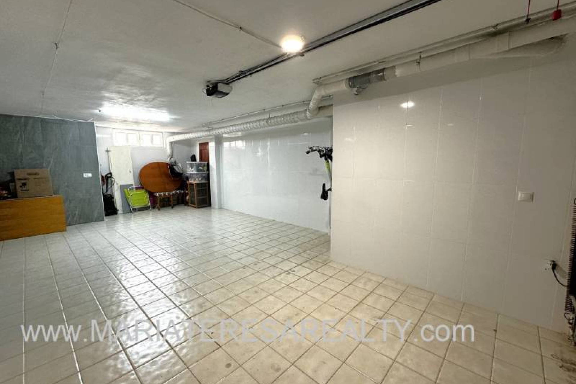 Revente - Maison de ville - Los Alcazares - Los Alcázares