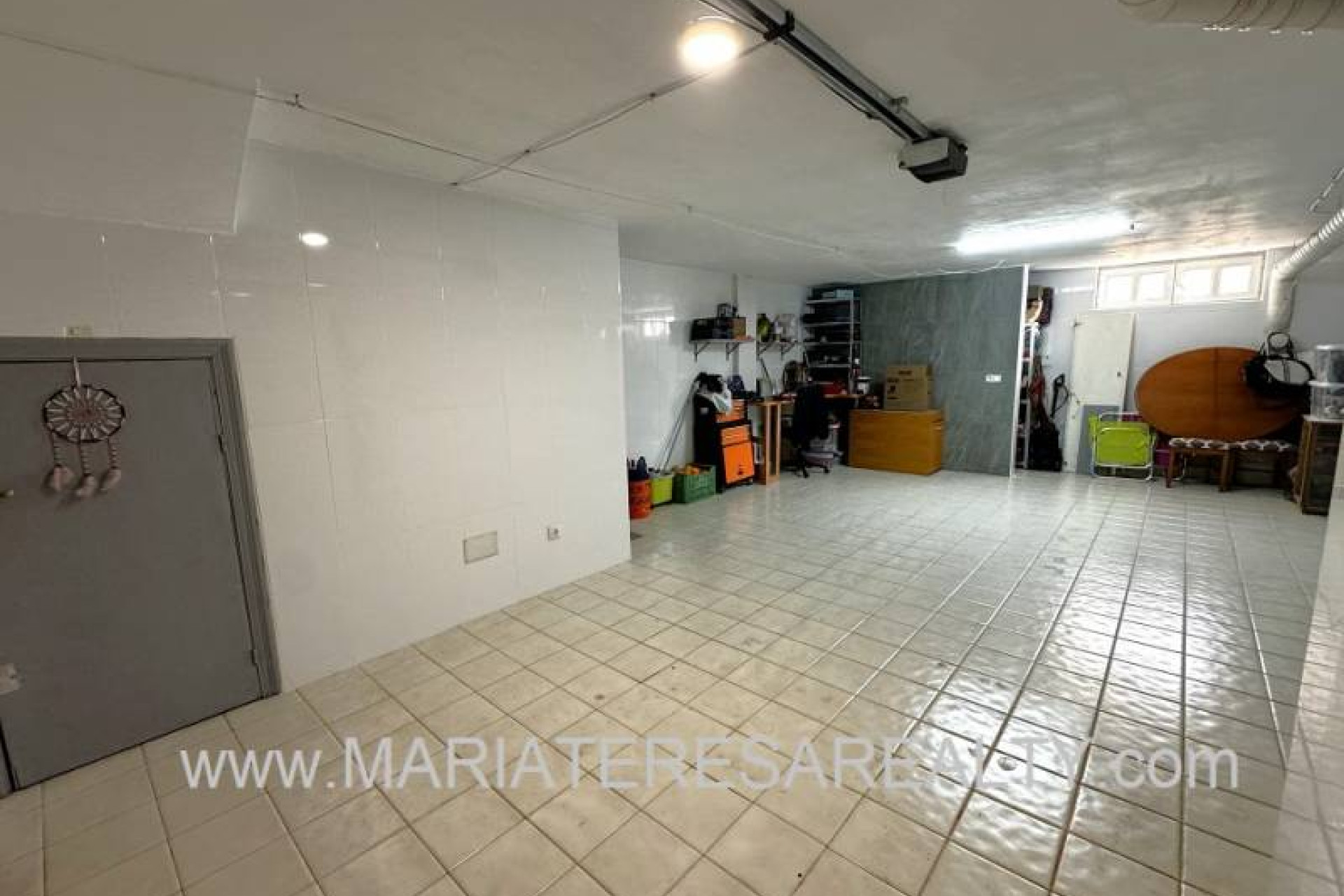 Revente - Maison de ville - Los Alcazares - Los Alcázares