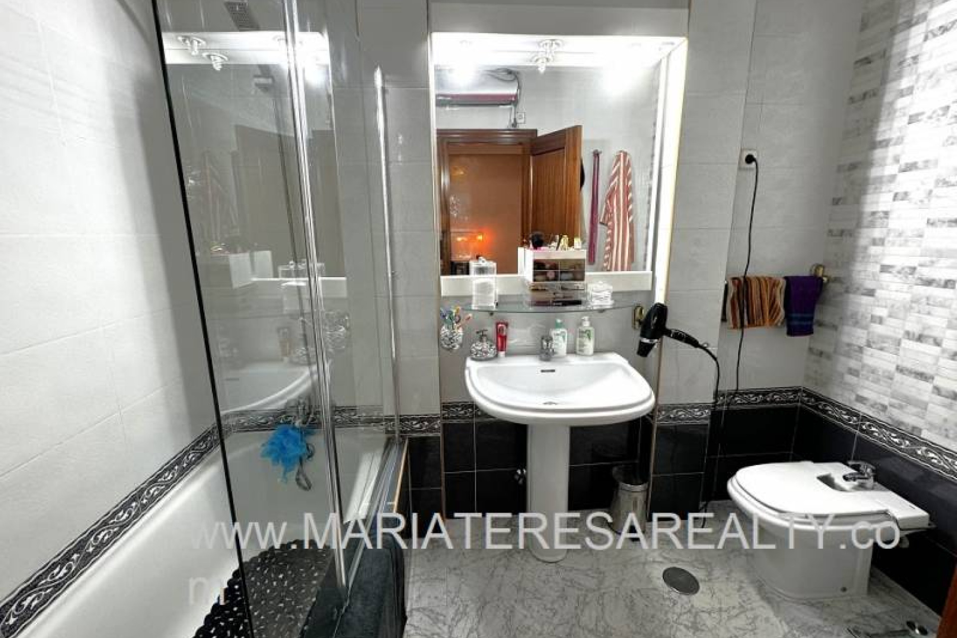 Revente - Maison de ville - Los Alcazares - Los Alcázares