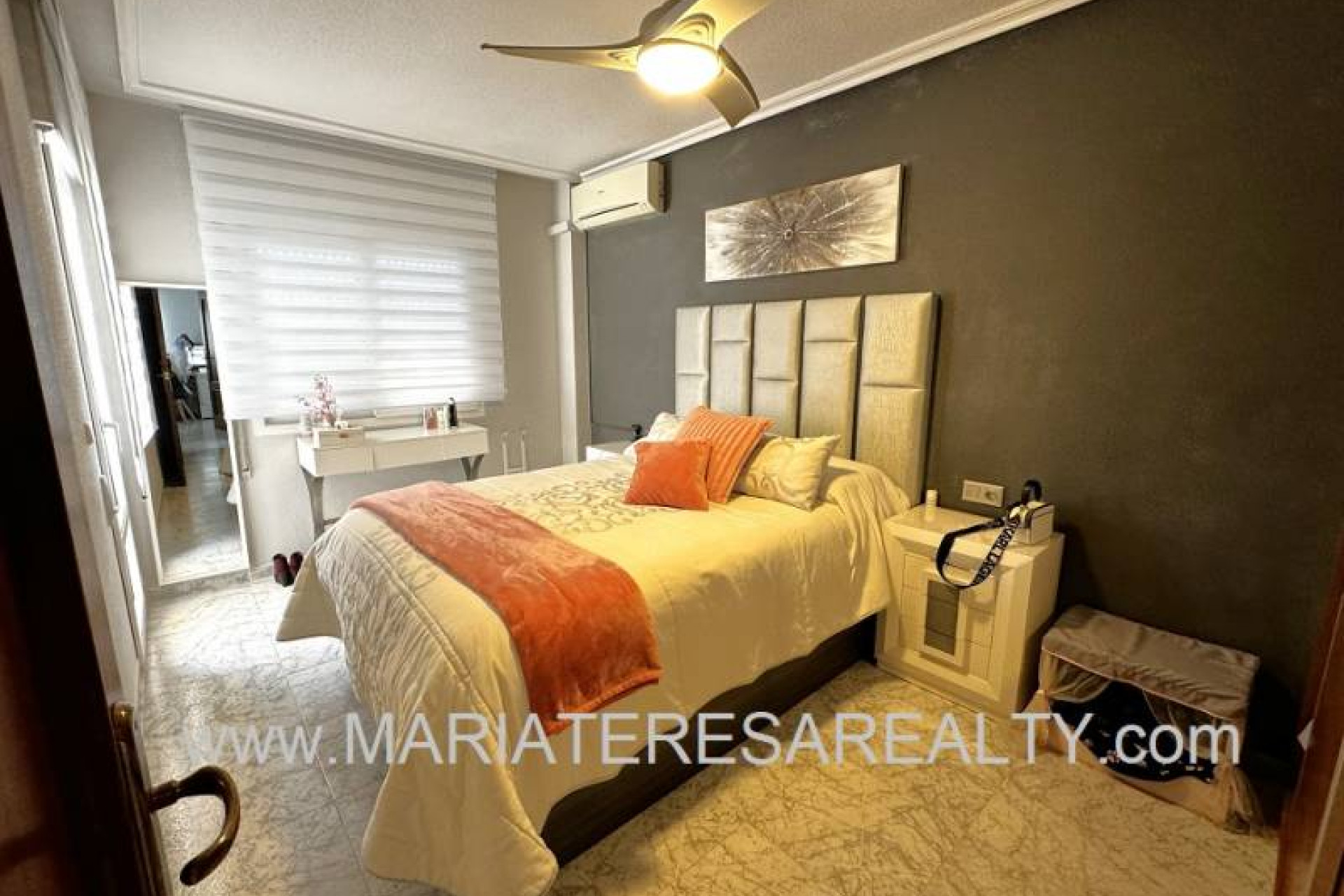 Revente - Maison de ville - Los Alcazares - Los Alcázares