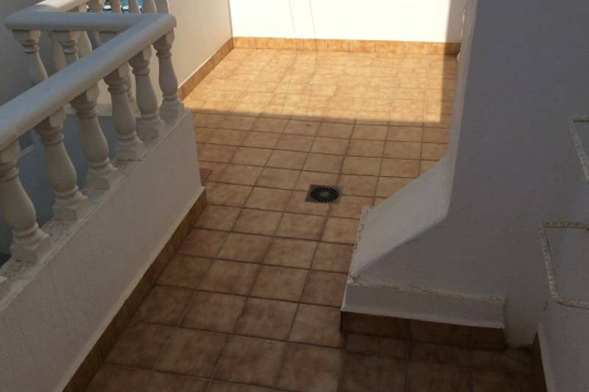 Revente - Maison de ville - Los Alcazares - Los Alcázares