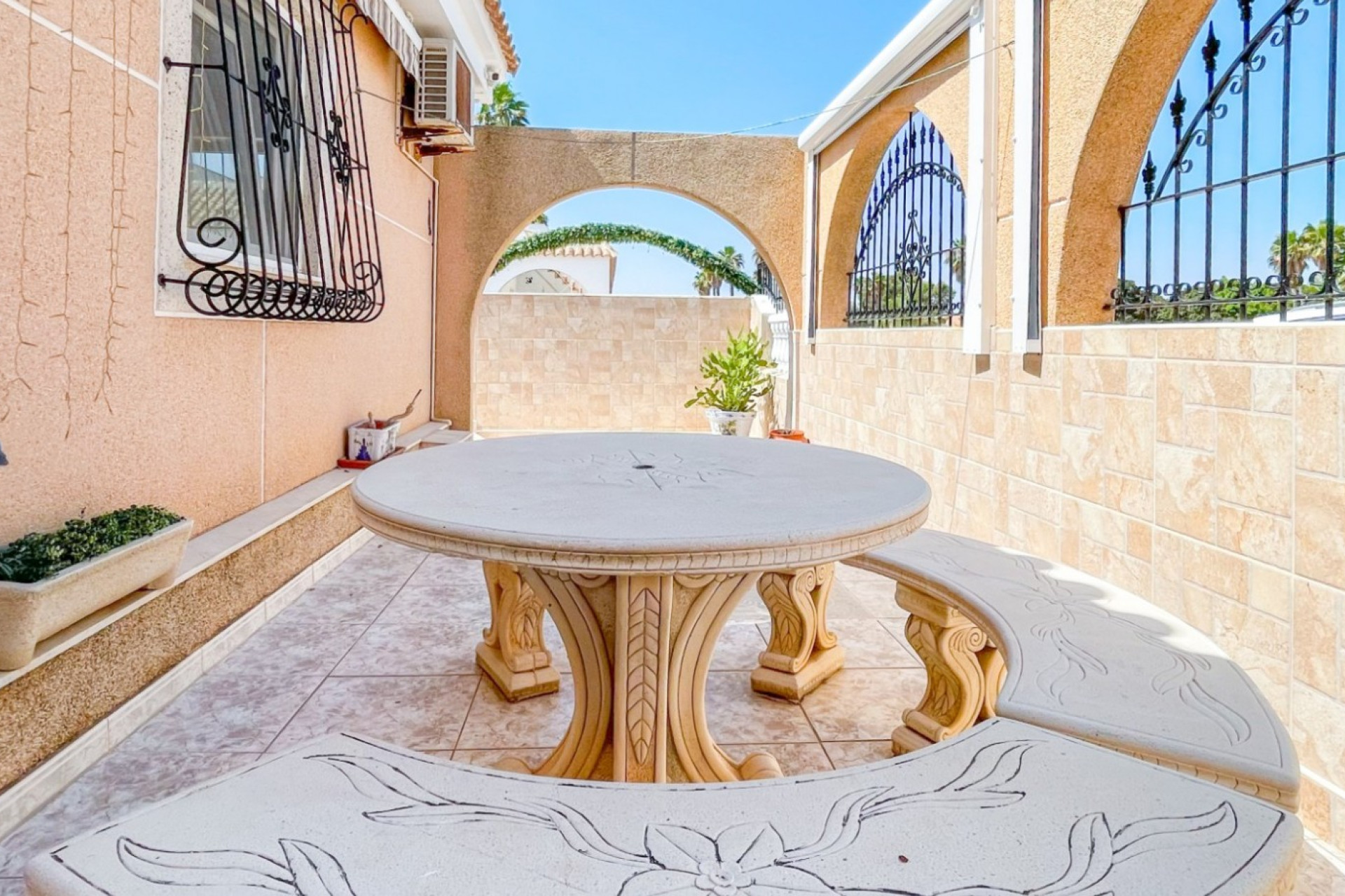 Revente - Maison de ville - Los Alcazares - Los Narejos