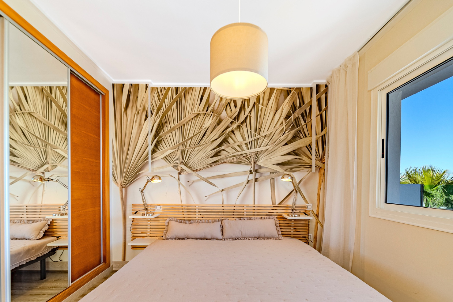 Revente - Maison de ville - Los Balcones