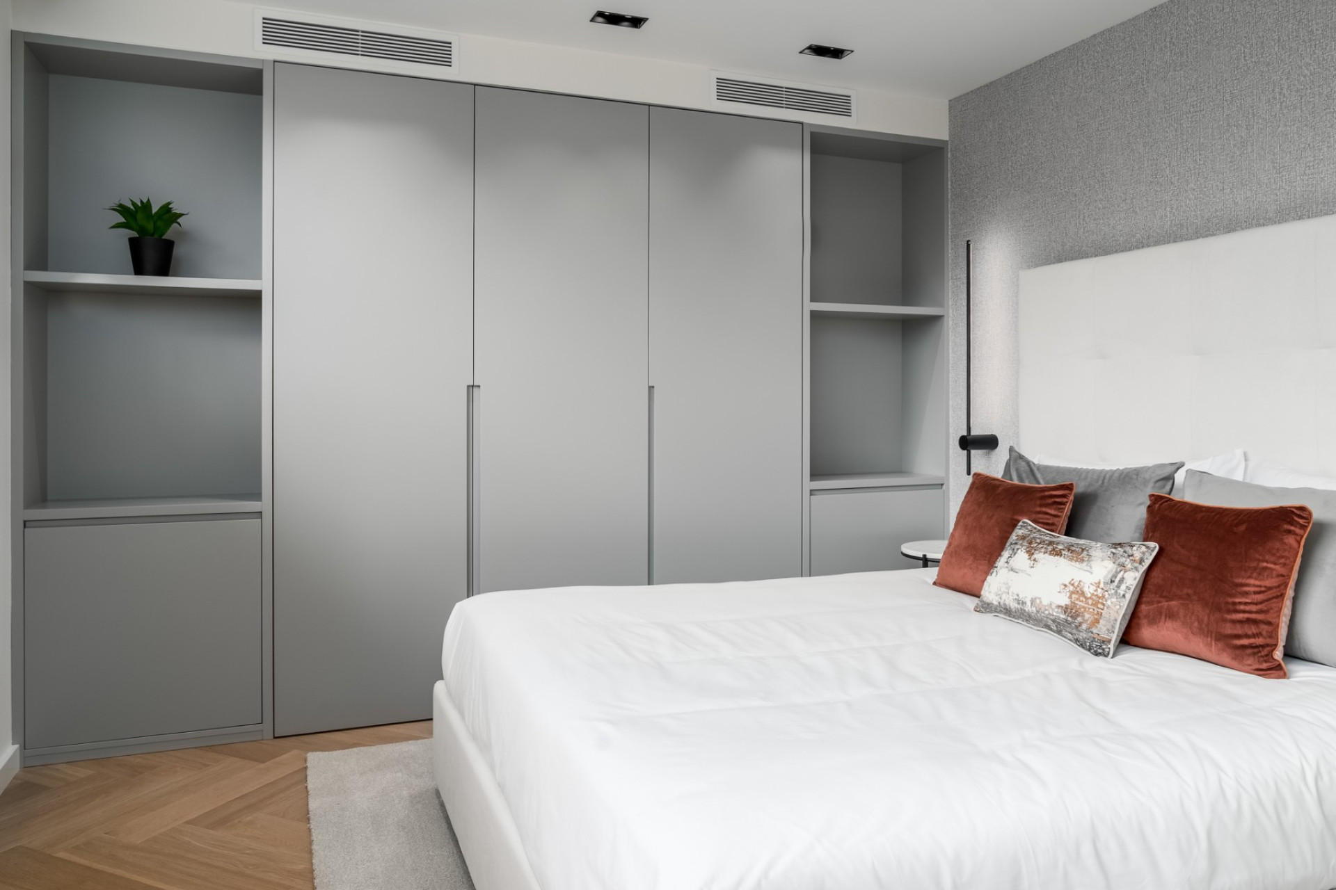 Revente - Maison de ville - Marbella - Golden Mile